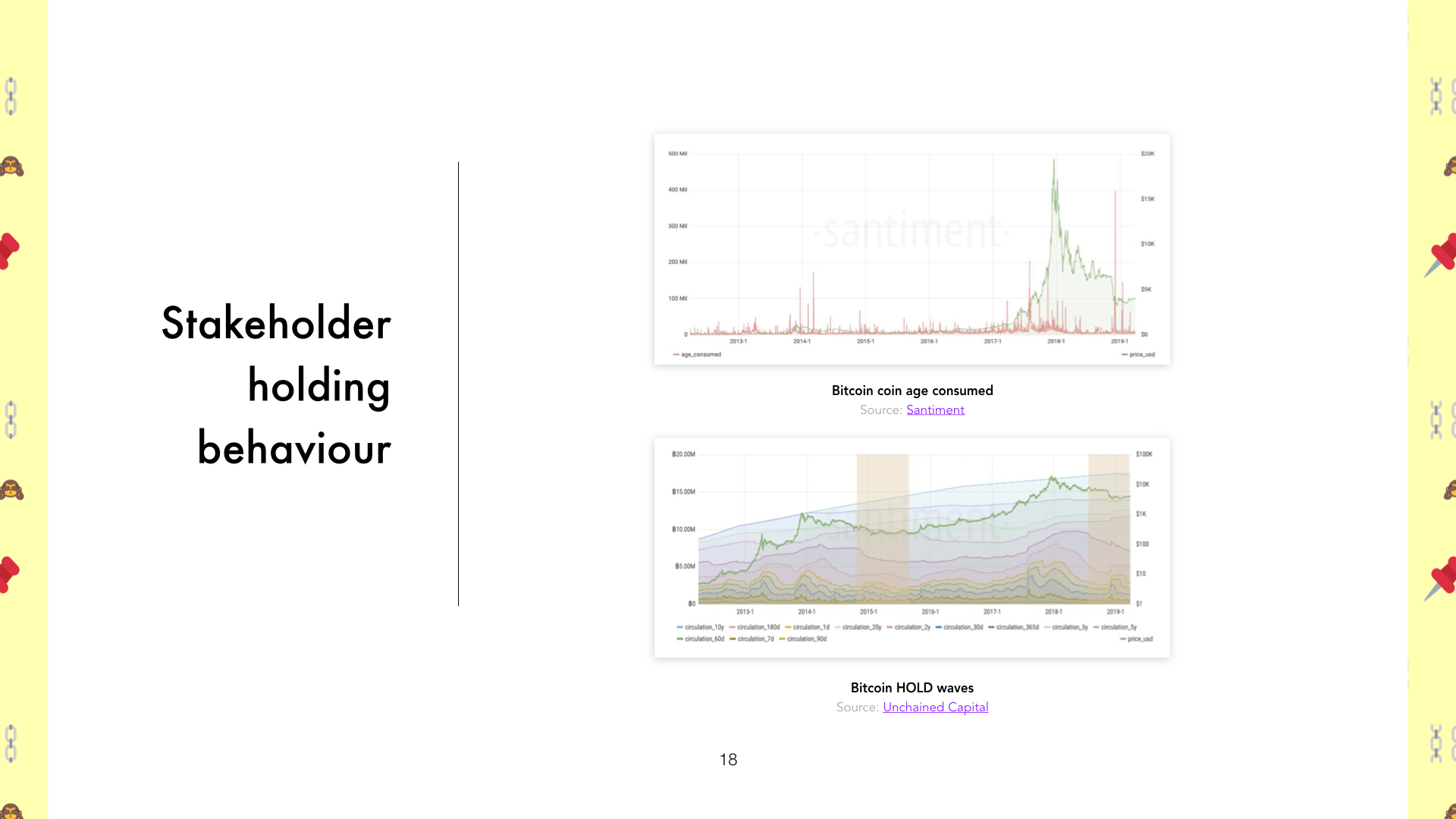 Using data to evaluate the health of cryptonetworks (final).018.jpeg