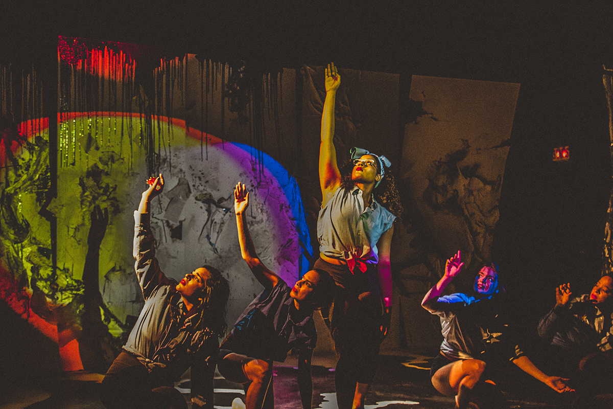 ProductionPhoto_Lovesick-6_tiny copy.jpg