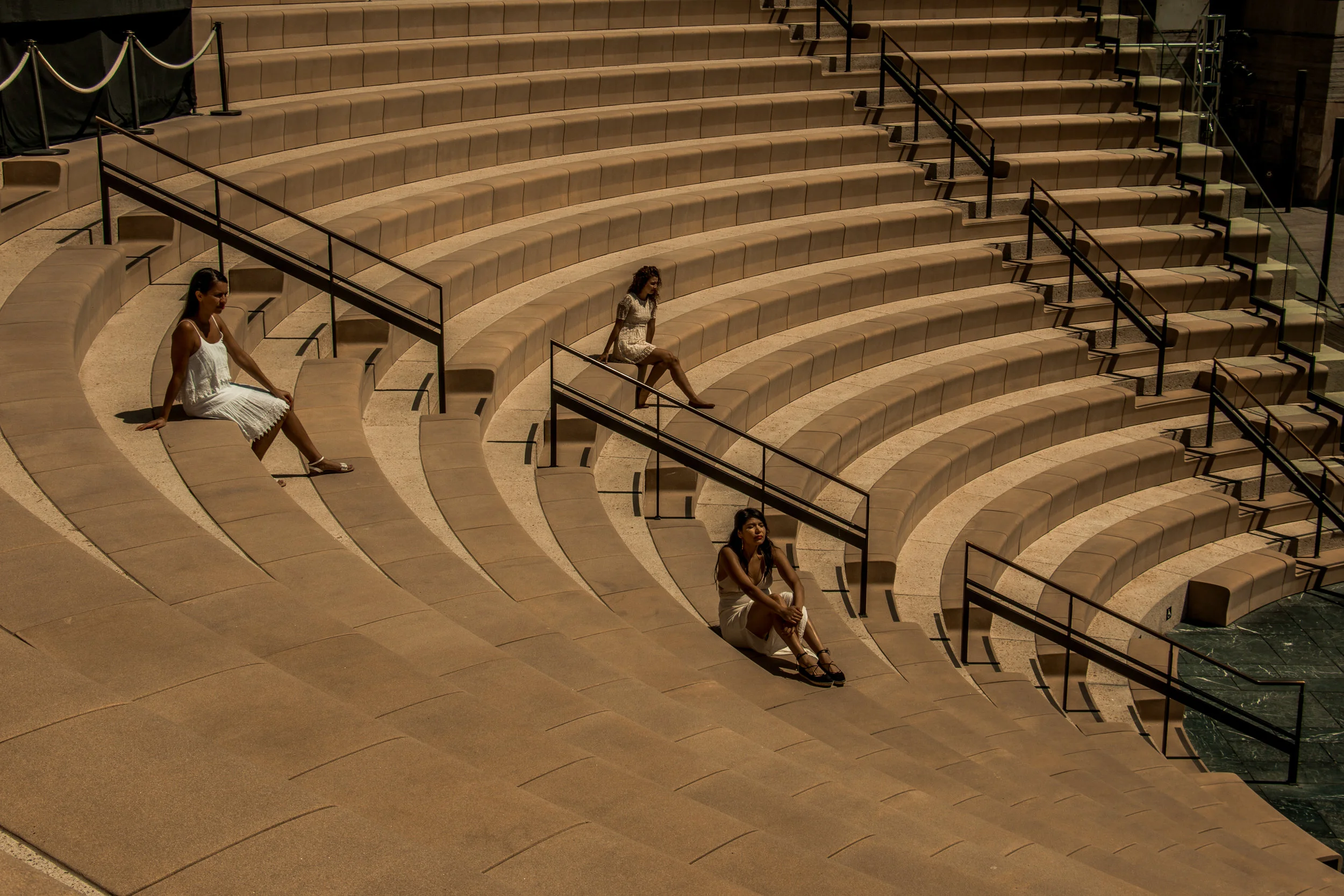 gettytheatre.jpg