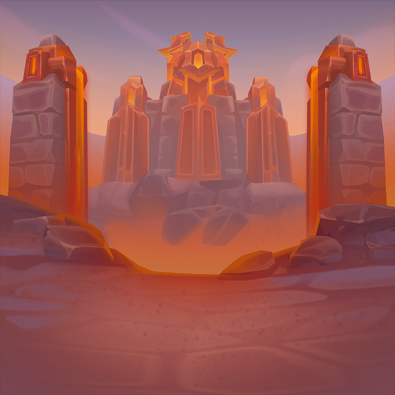 DarkFireVolcano_BossRaidBackgrounds.png