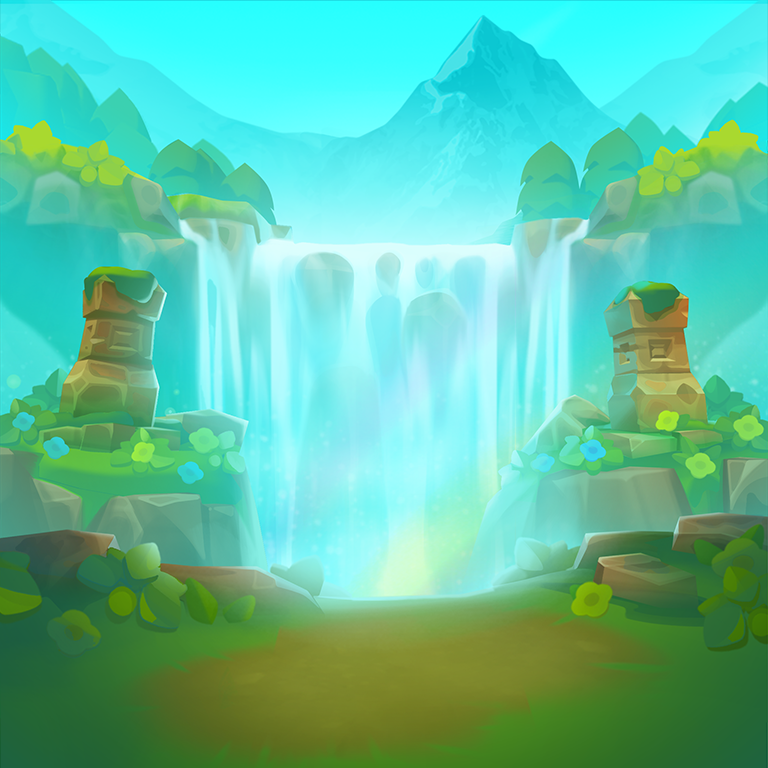 WhisperingForest_BossRaidBackgrounds.png