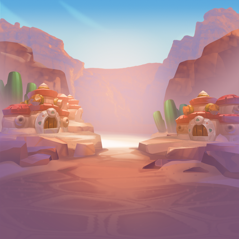 SilverWindDesert_BossRaidBackgrounds.png