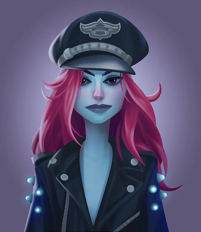 blues_orig.jpg