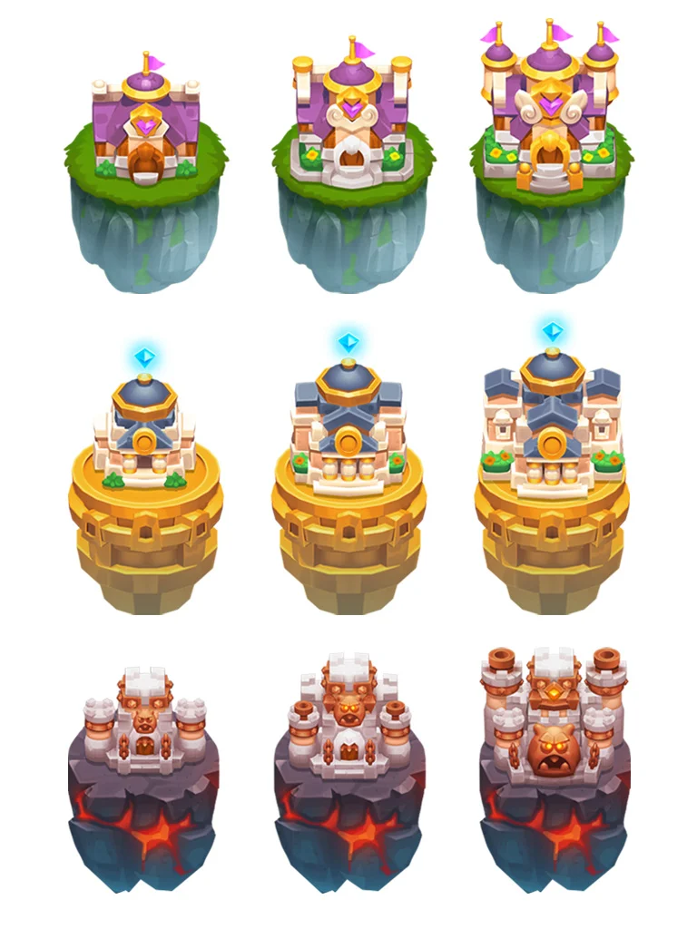 Evertown02.jpg