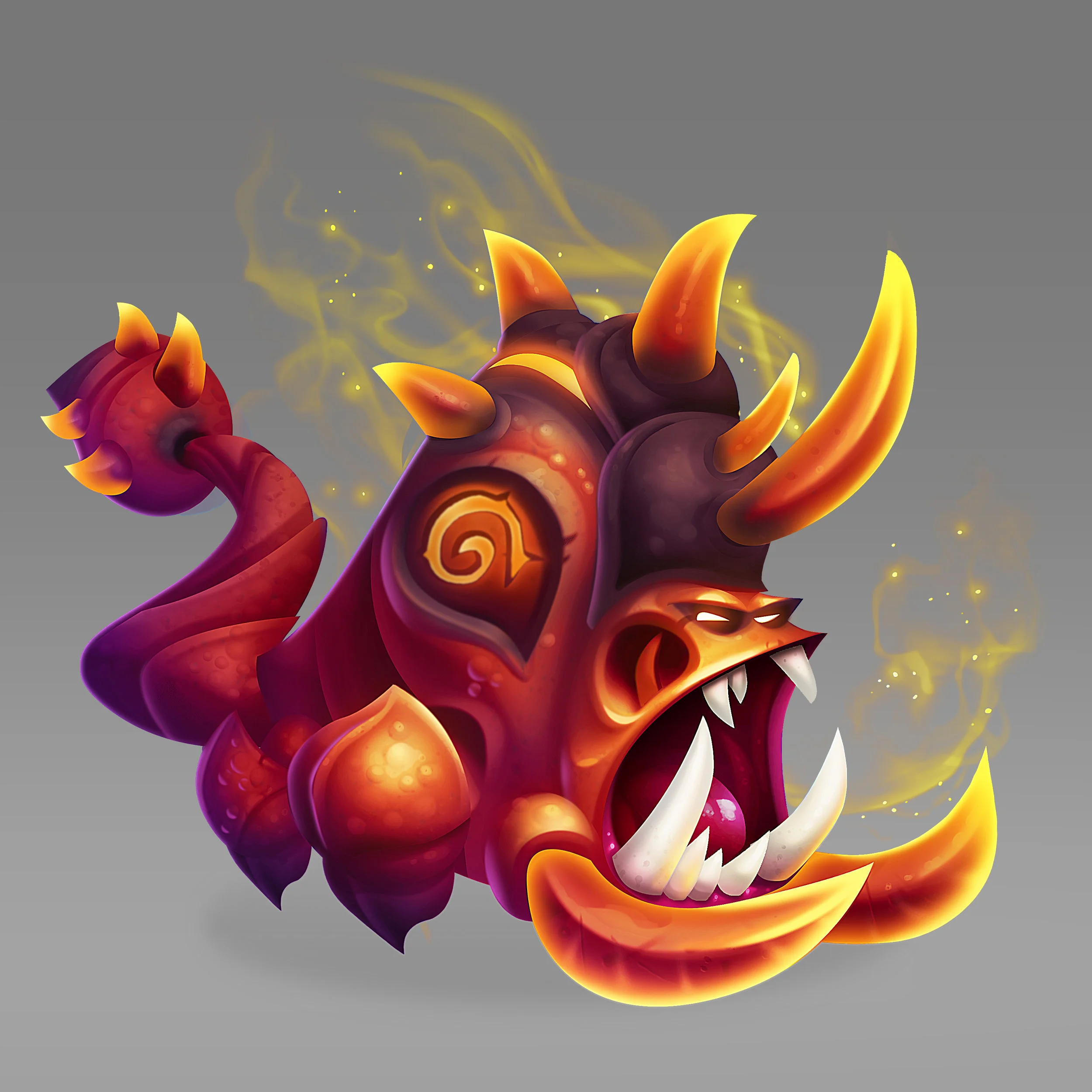 creaturedesign.jpg