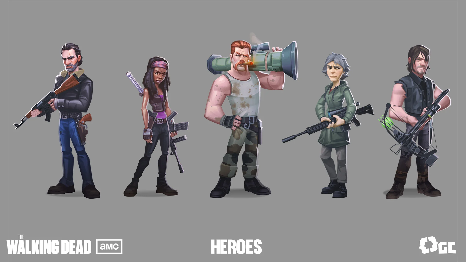 characterselect 2.jpg