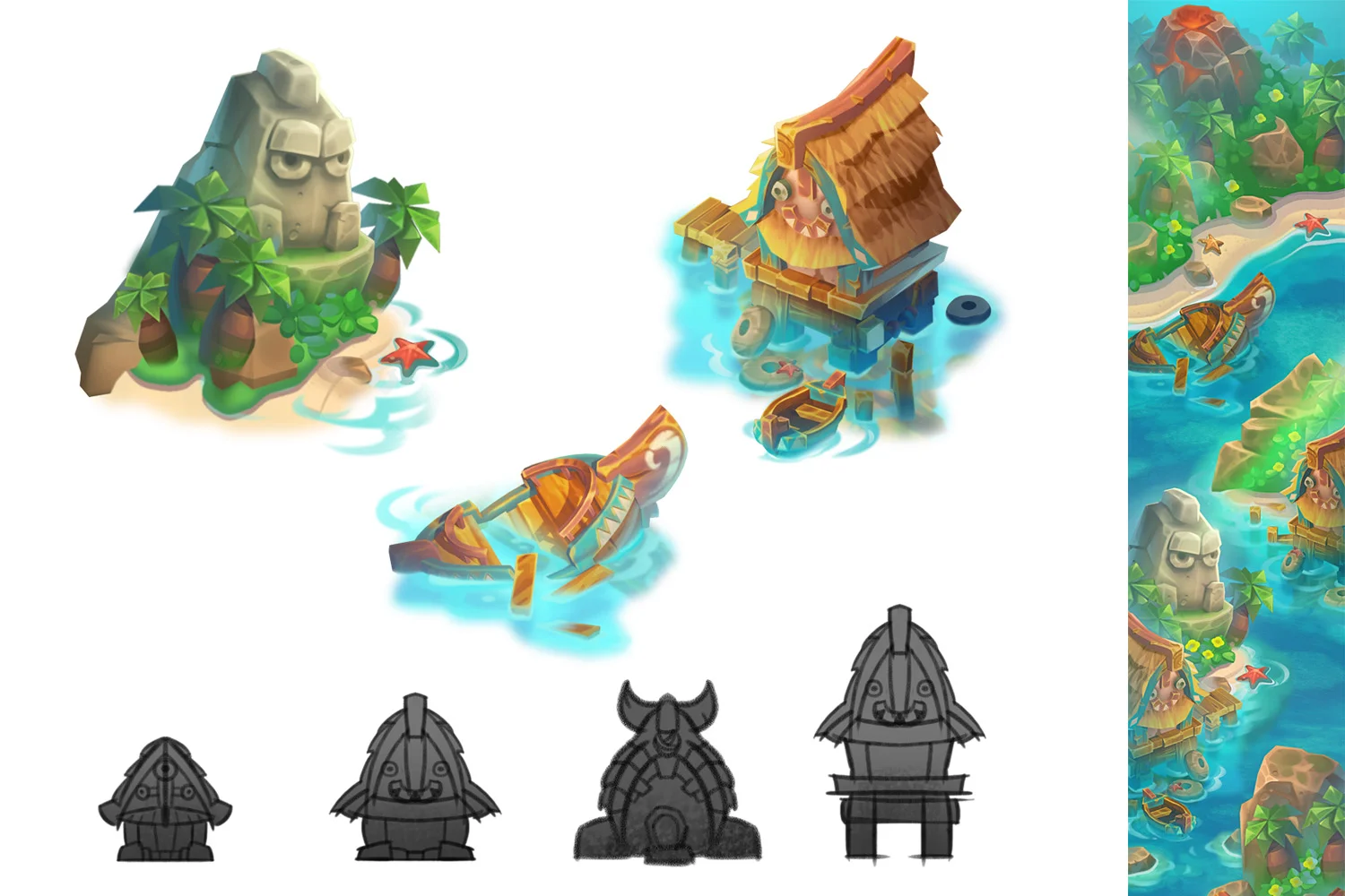 paradisecove.jpg