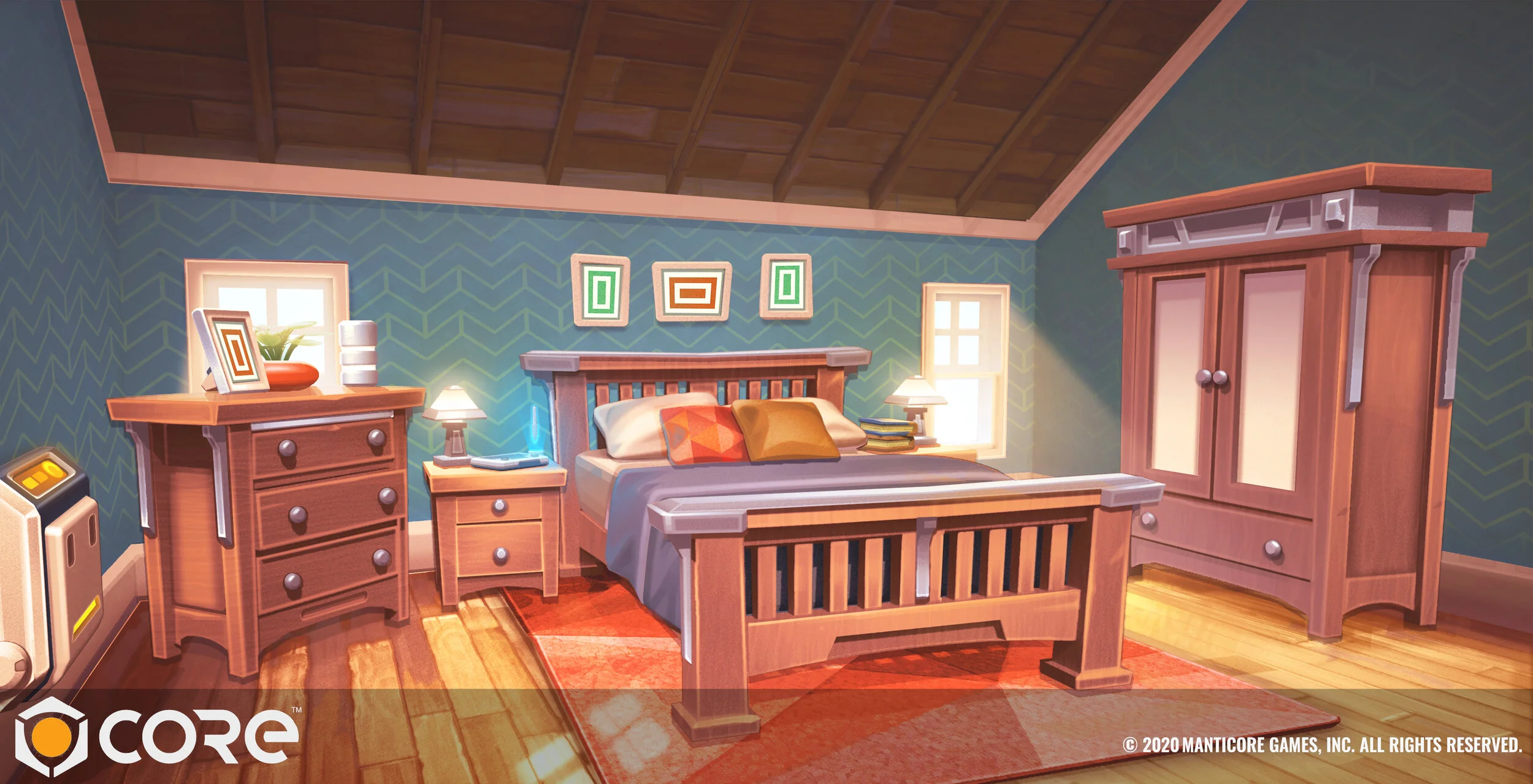 Room04.jpg