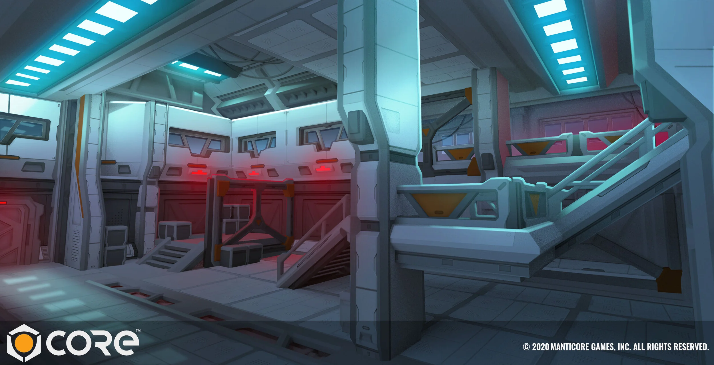 scifi01c.jpg
