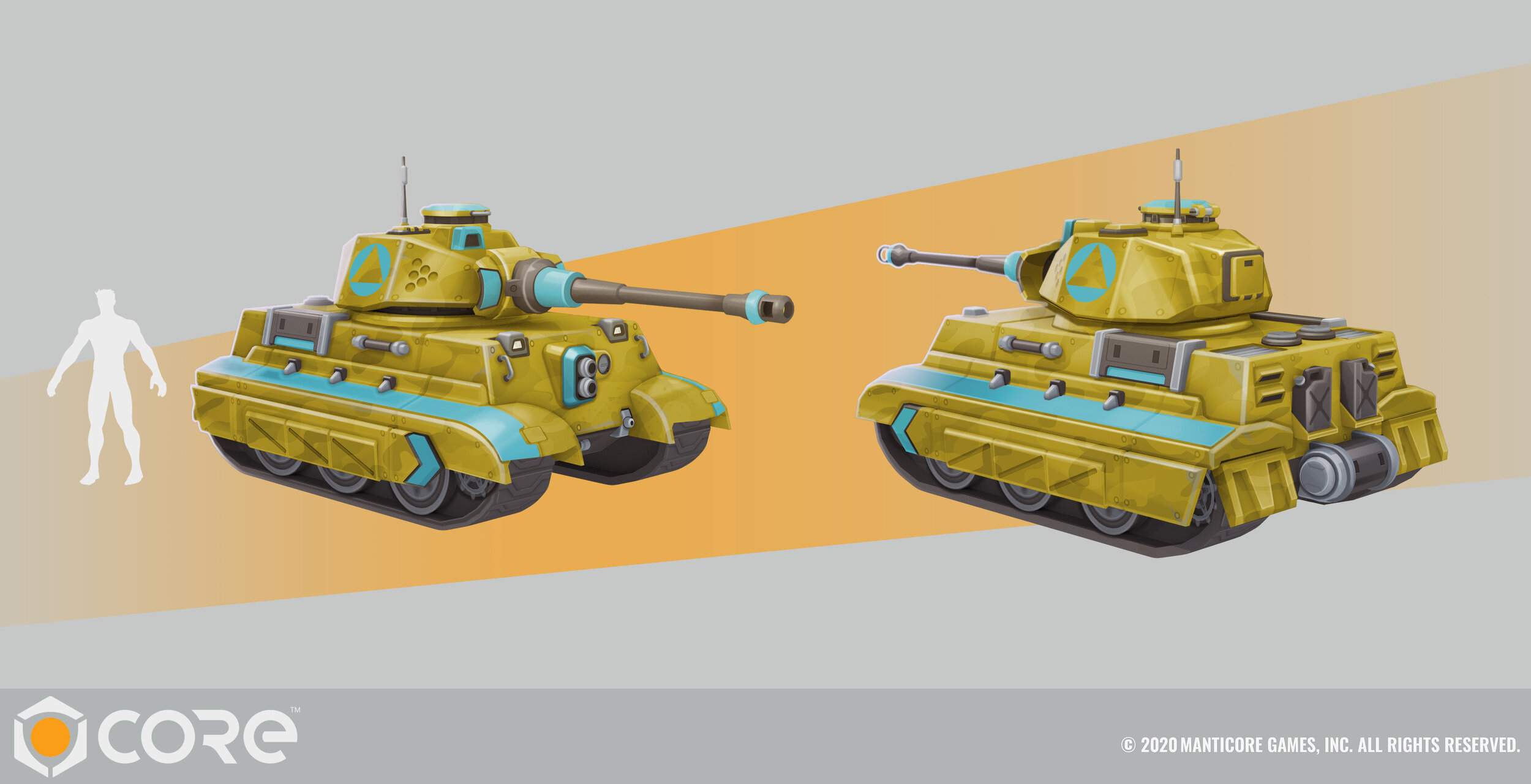 Tankthreequarter.jpg
