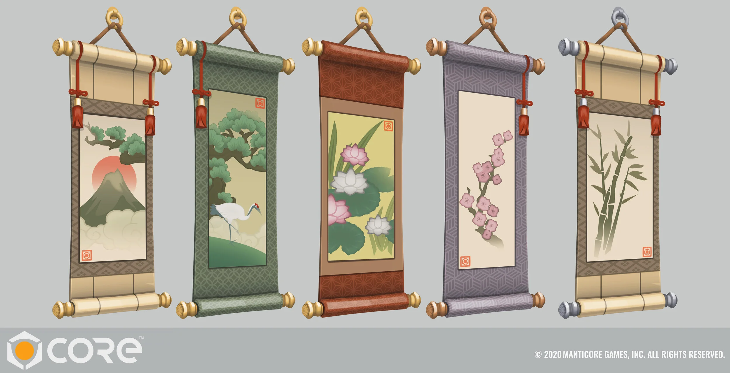Japanese_Scrolls1.jpg