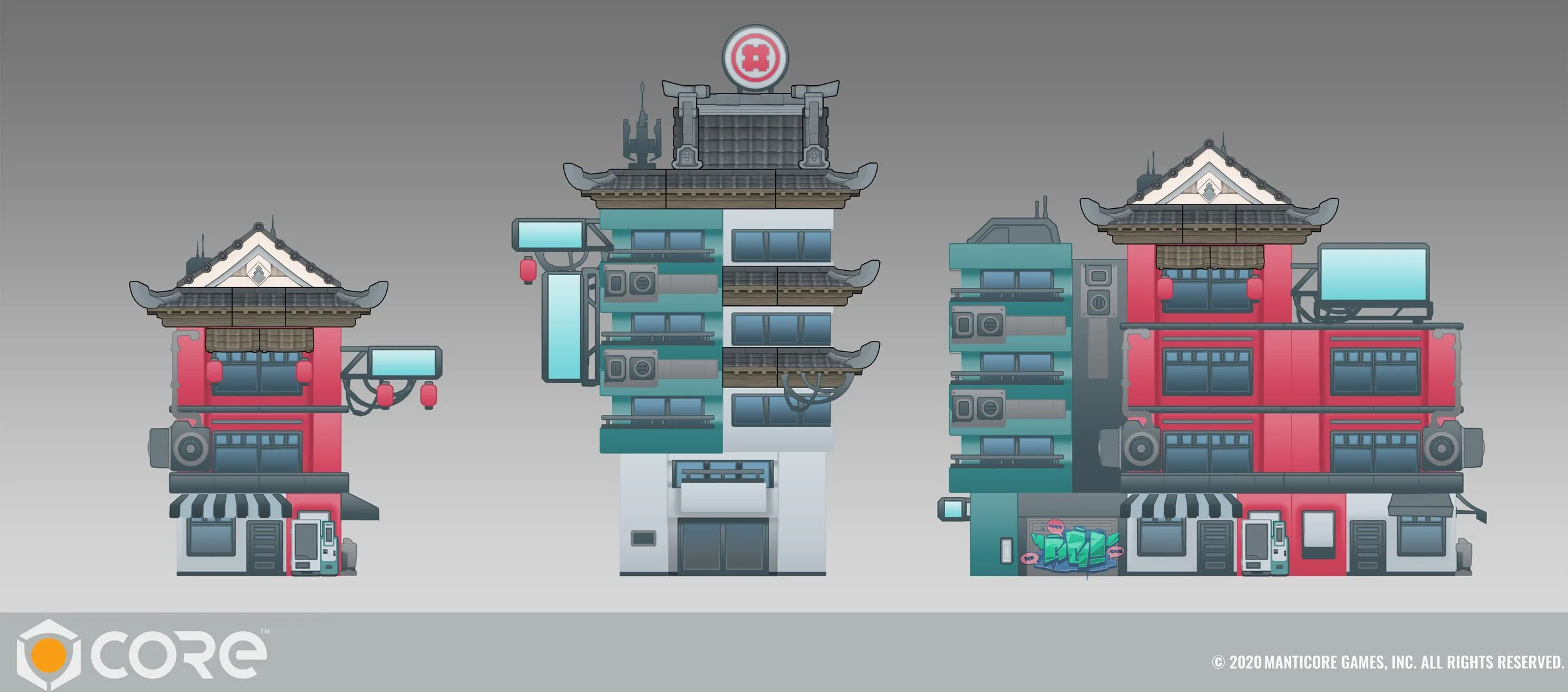 NeoTokyo_Buildings.jpg