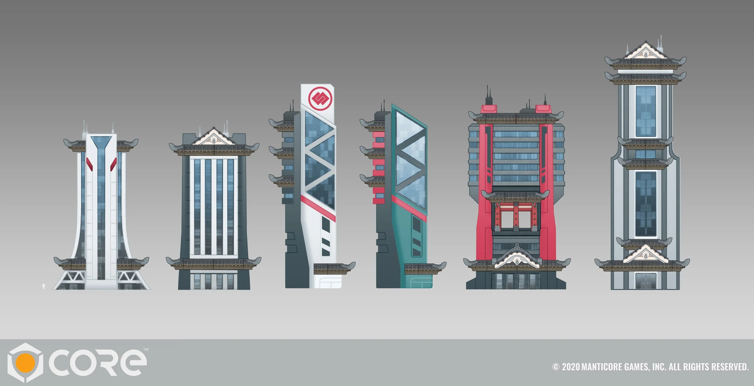 NeoTokyo_Skyscrapers.jpg
