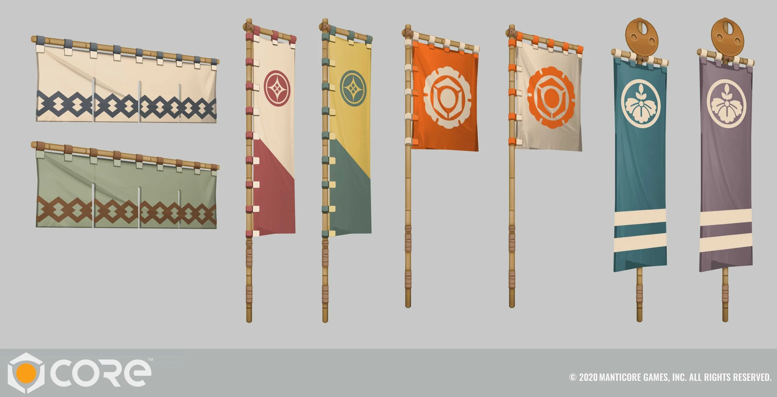 Sashimotobanners_03.jpg