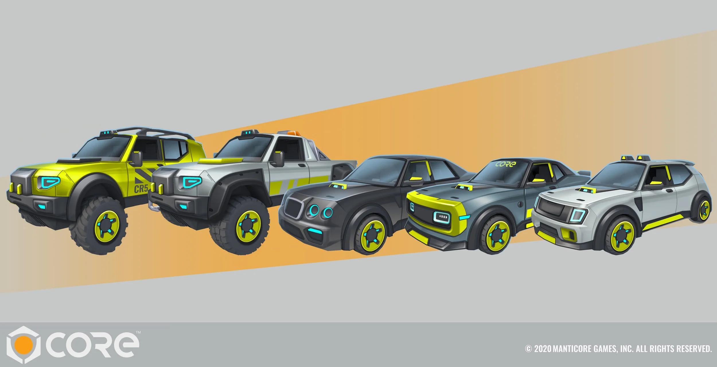 VehicleLineup.jpg
