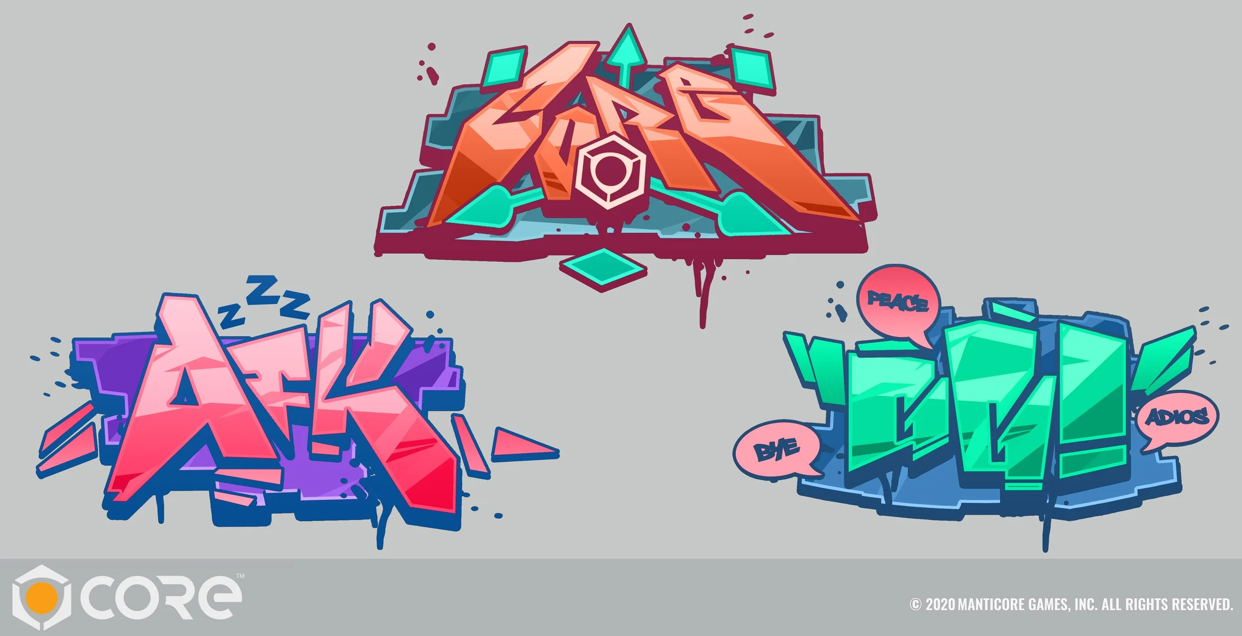 Downtown_graffiti_01.jpg