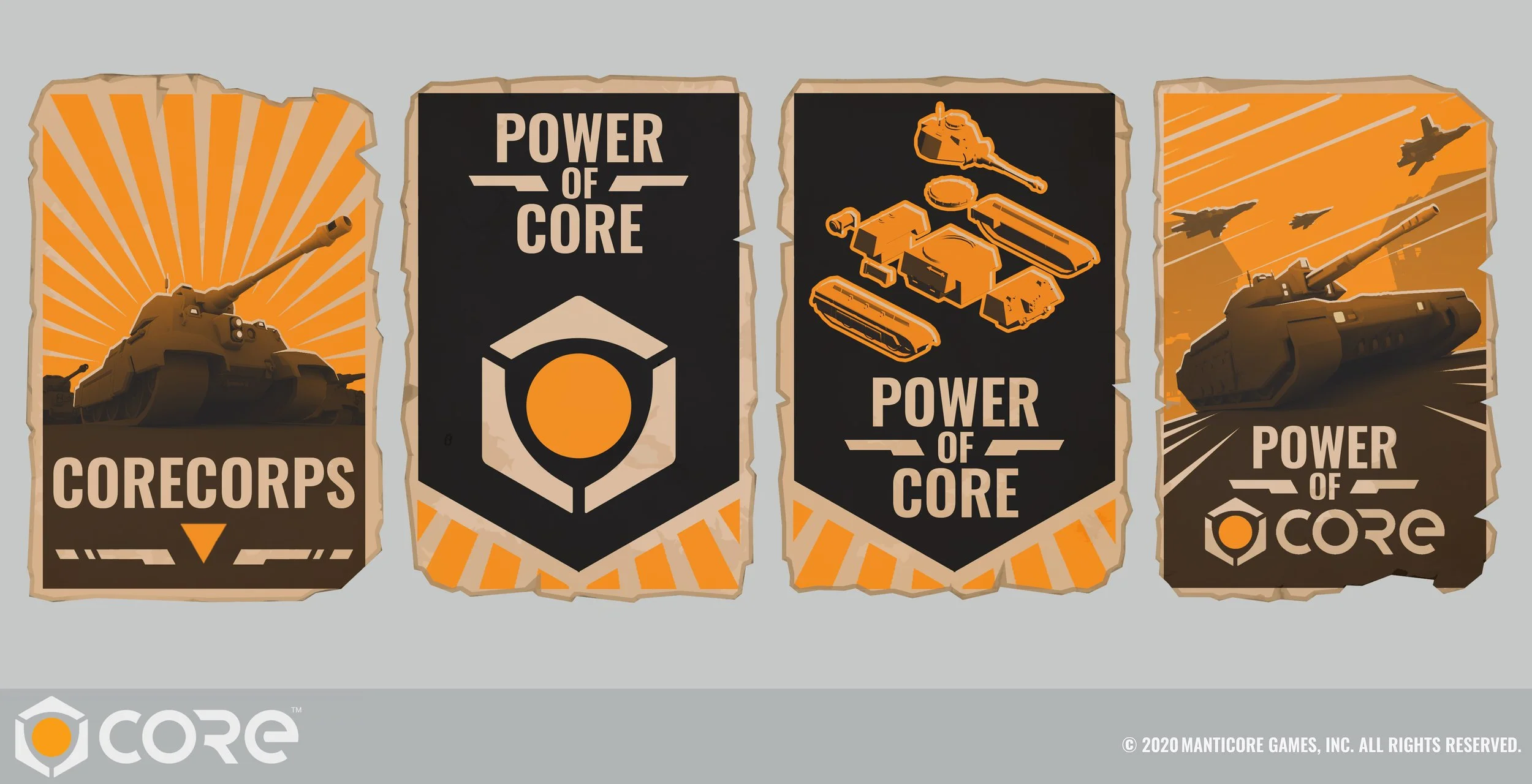 FinalPosters.jpg