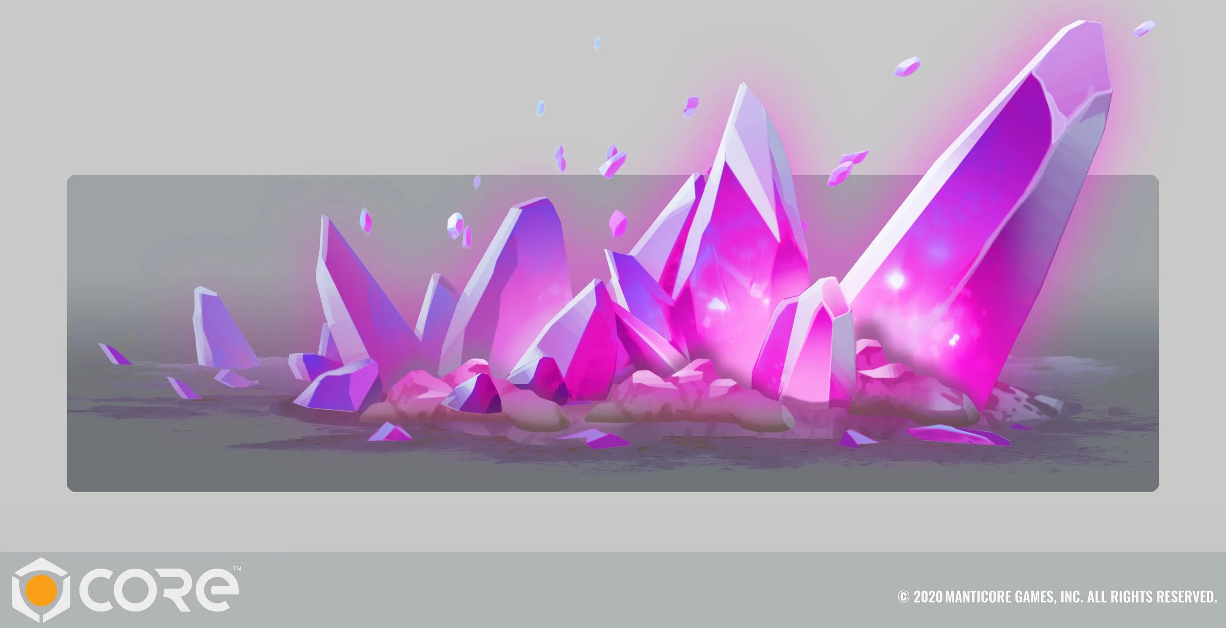 Effects_crystal1.jpg