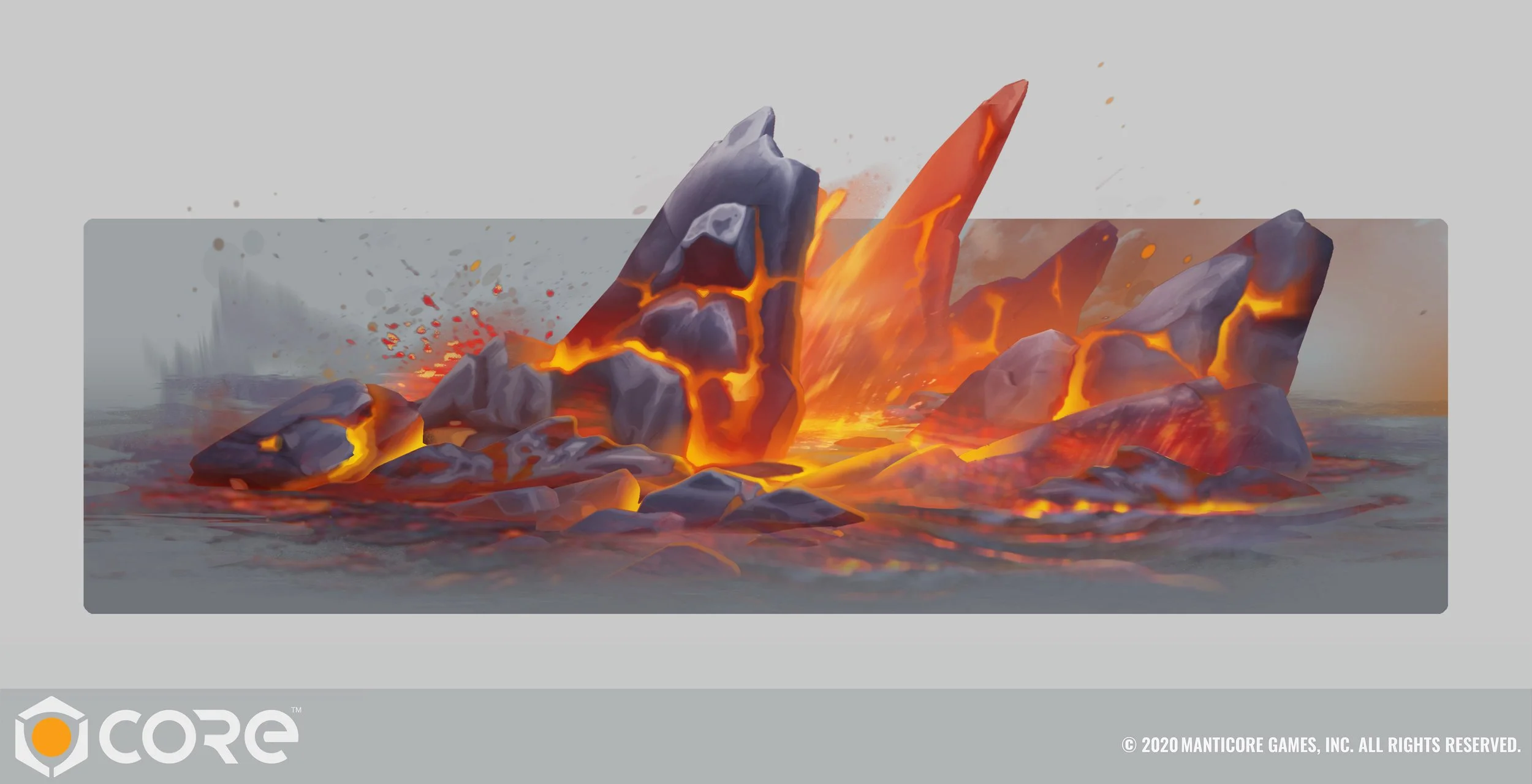 Effects_Lava2.jpg