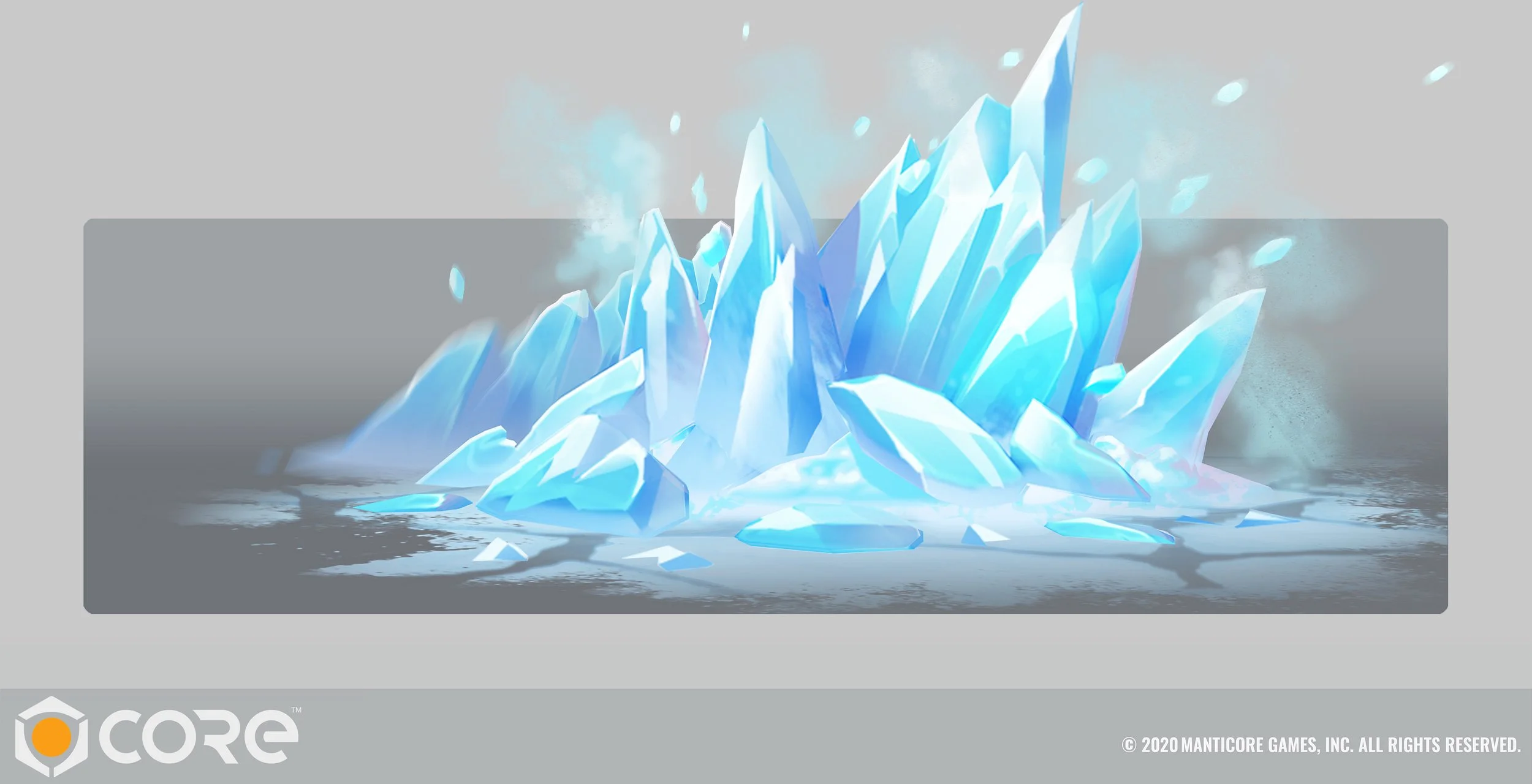 Effects_ice1.jpg