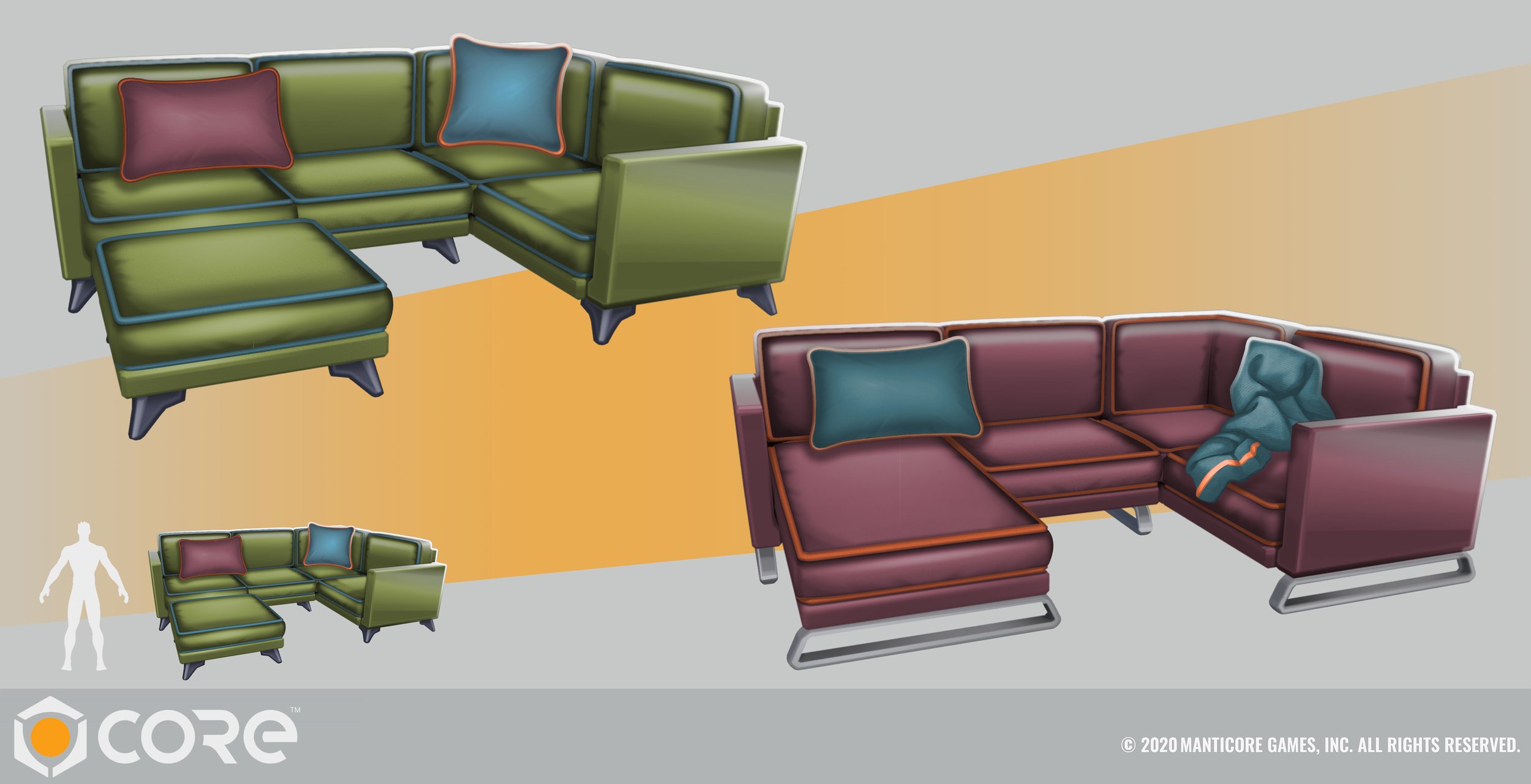 ModularCouch_Renders.jpg