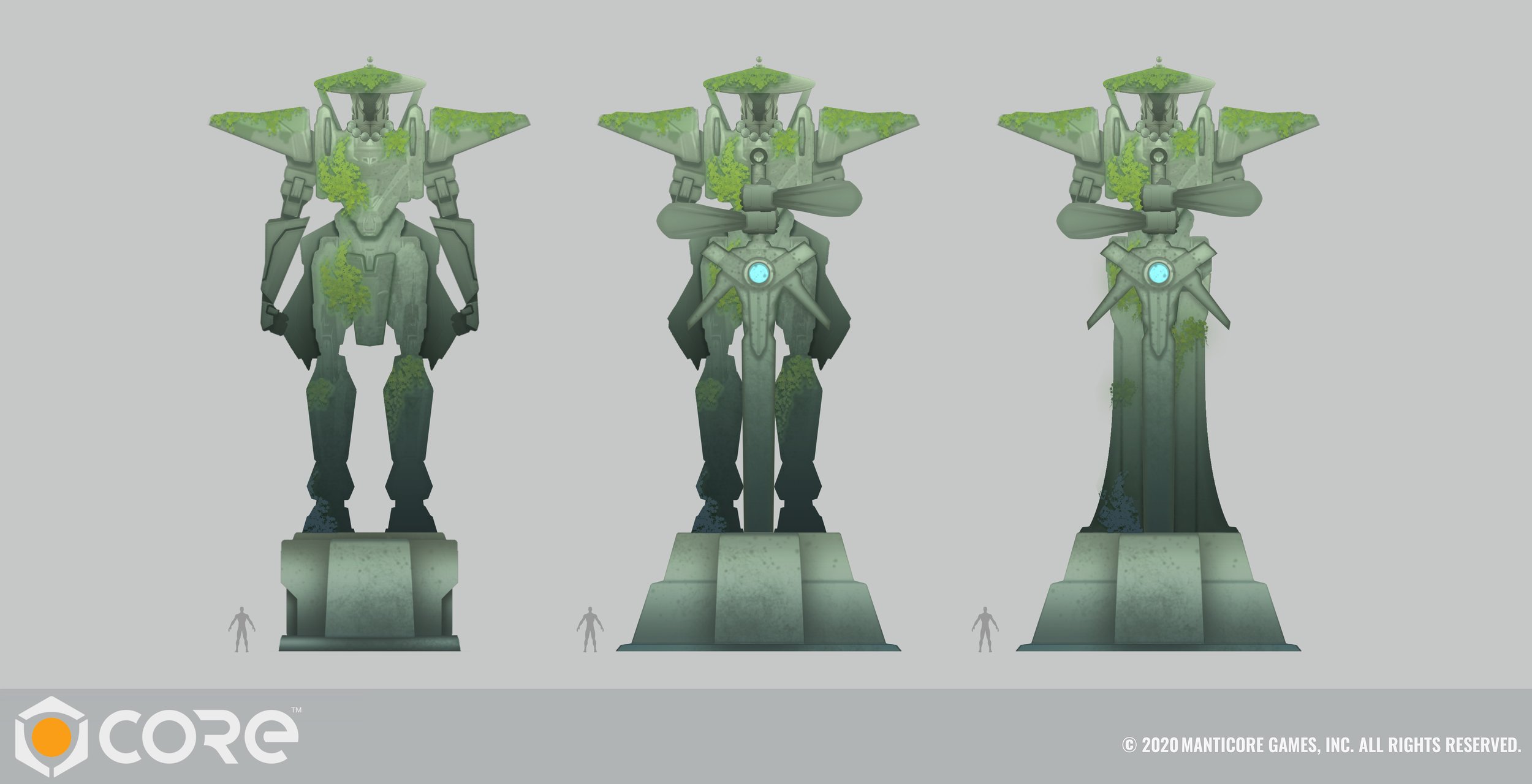 WIP_statues.jpg