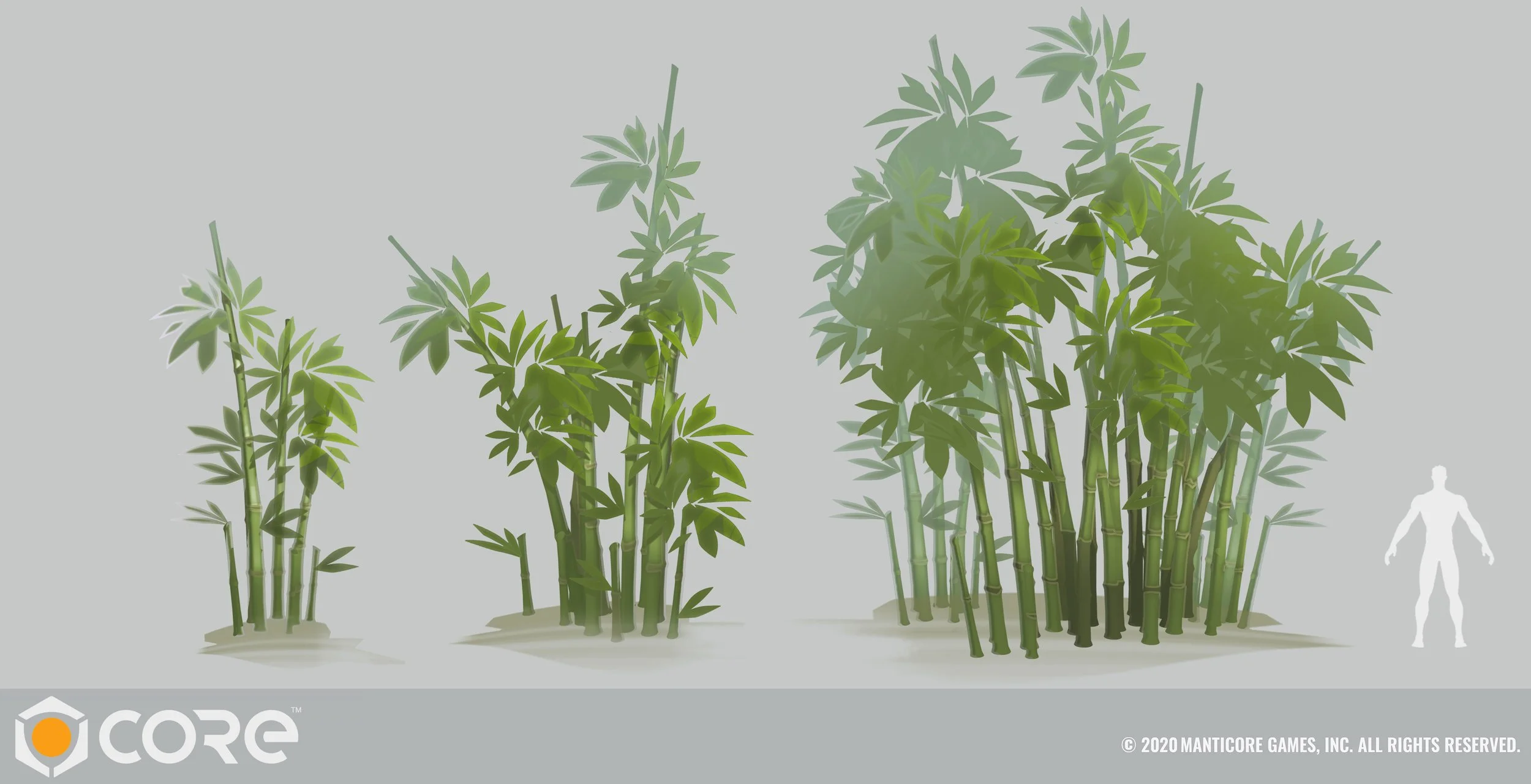 Bamboo_render01.jpg