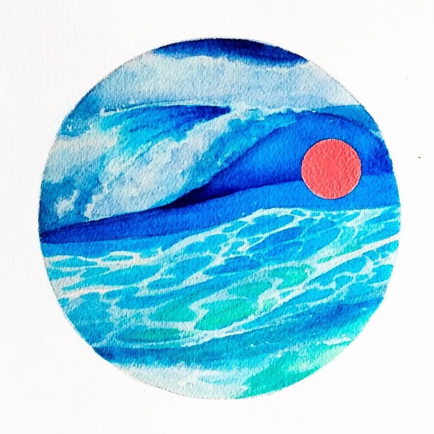 wave.jpg