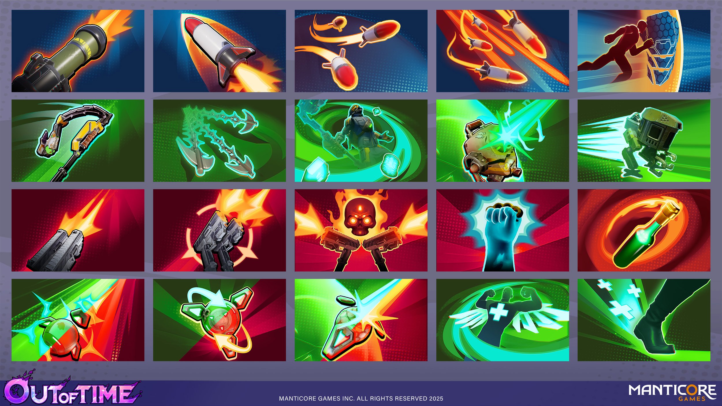 Artstation_Template_AbilityIcons05.jpg