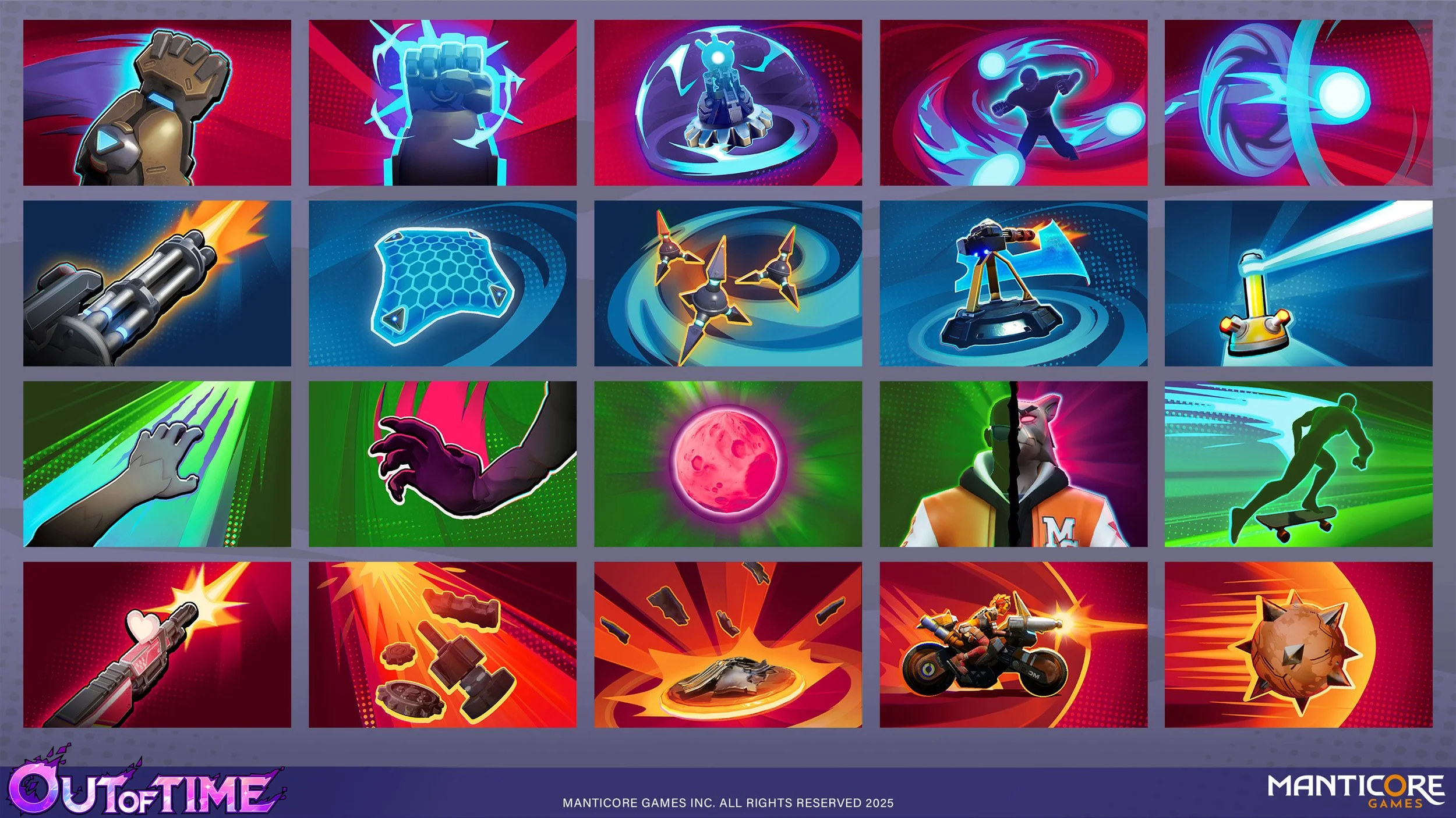 Artstation_Template_AbilityIcons02.jpg
