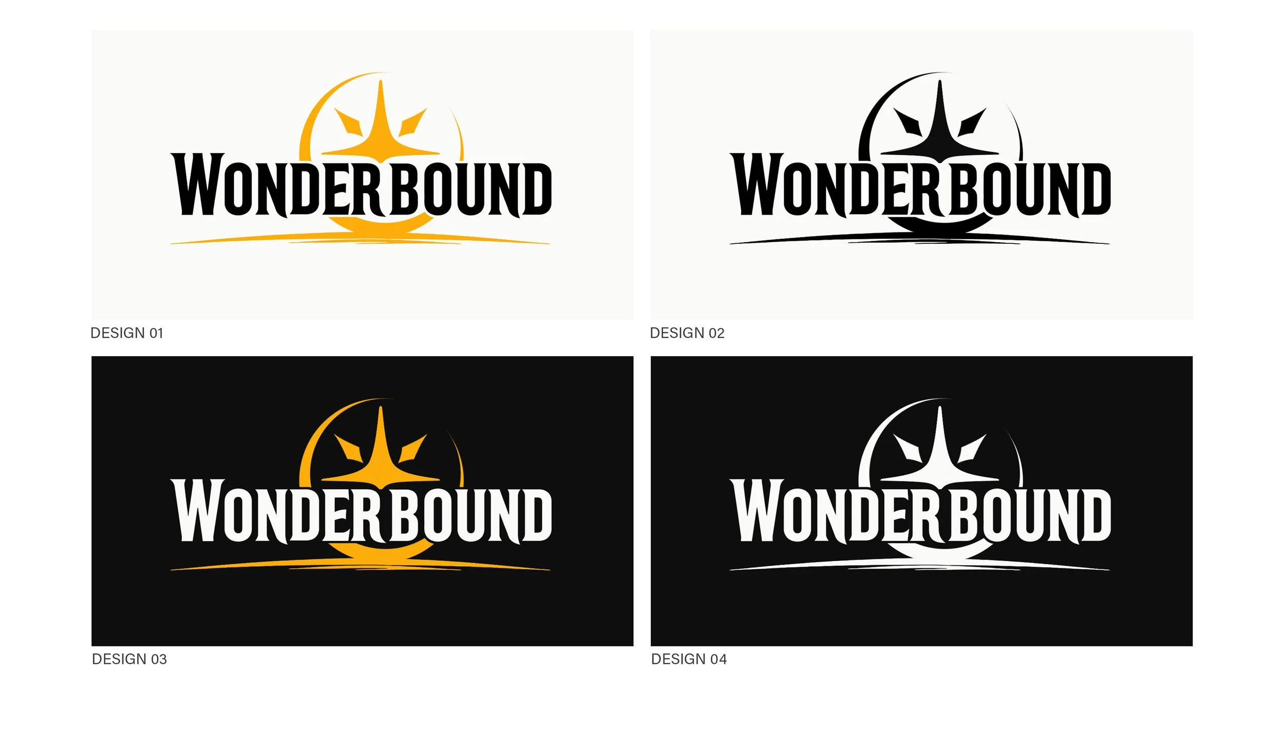 WonderBound_Logopage02.jpg