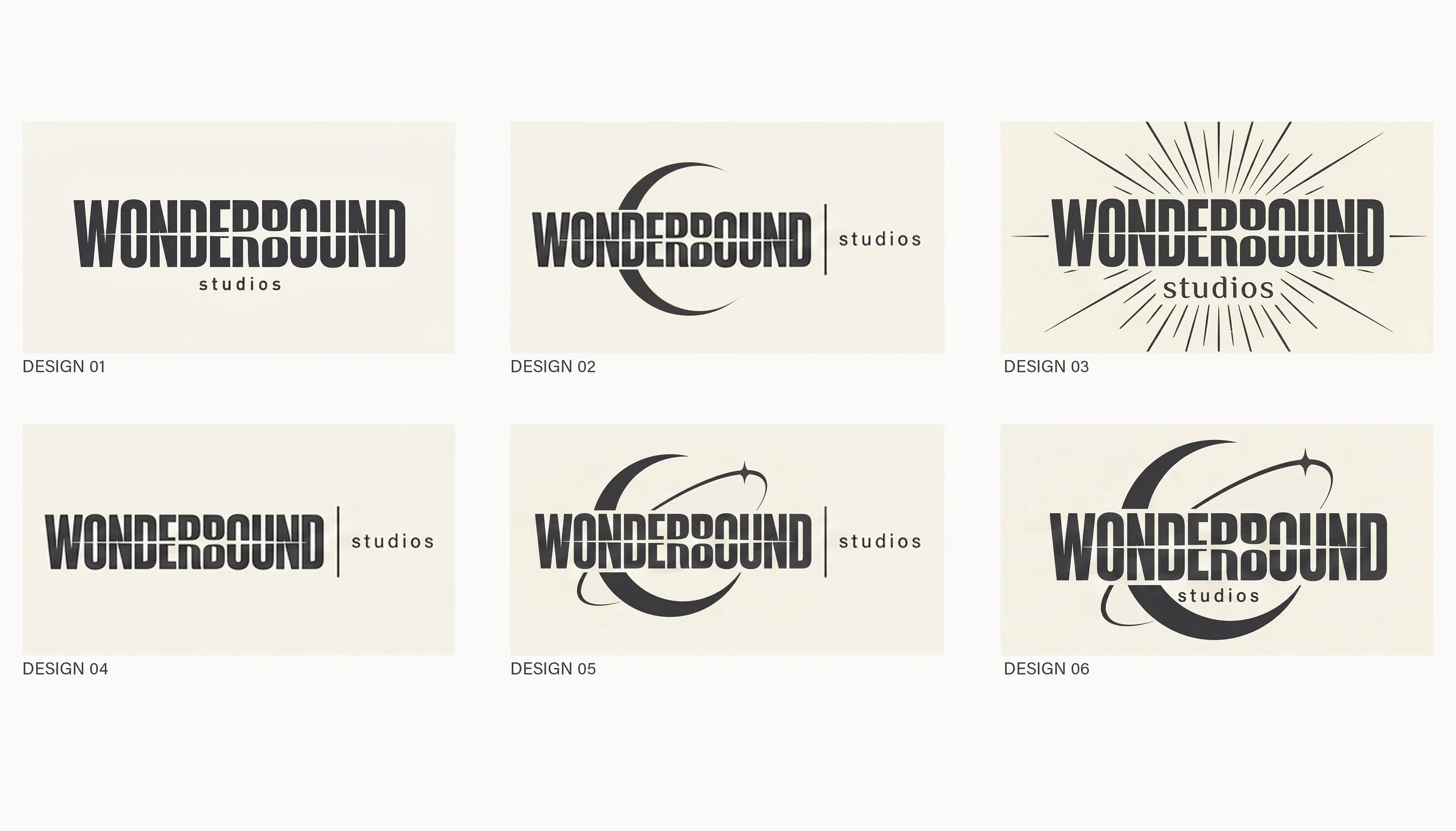 WonderBound_LogoExploration2.jpg