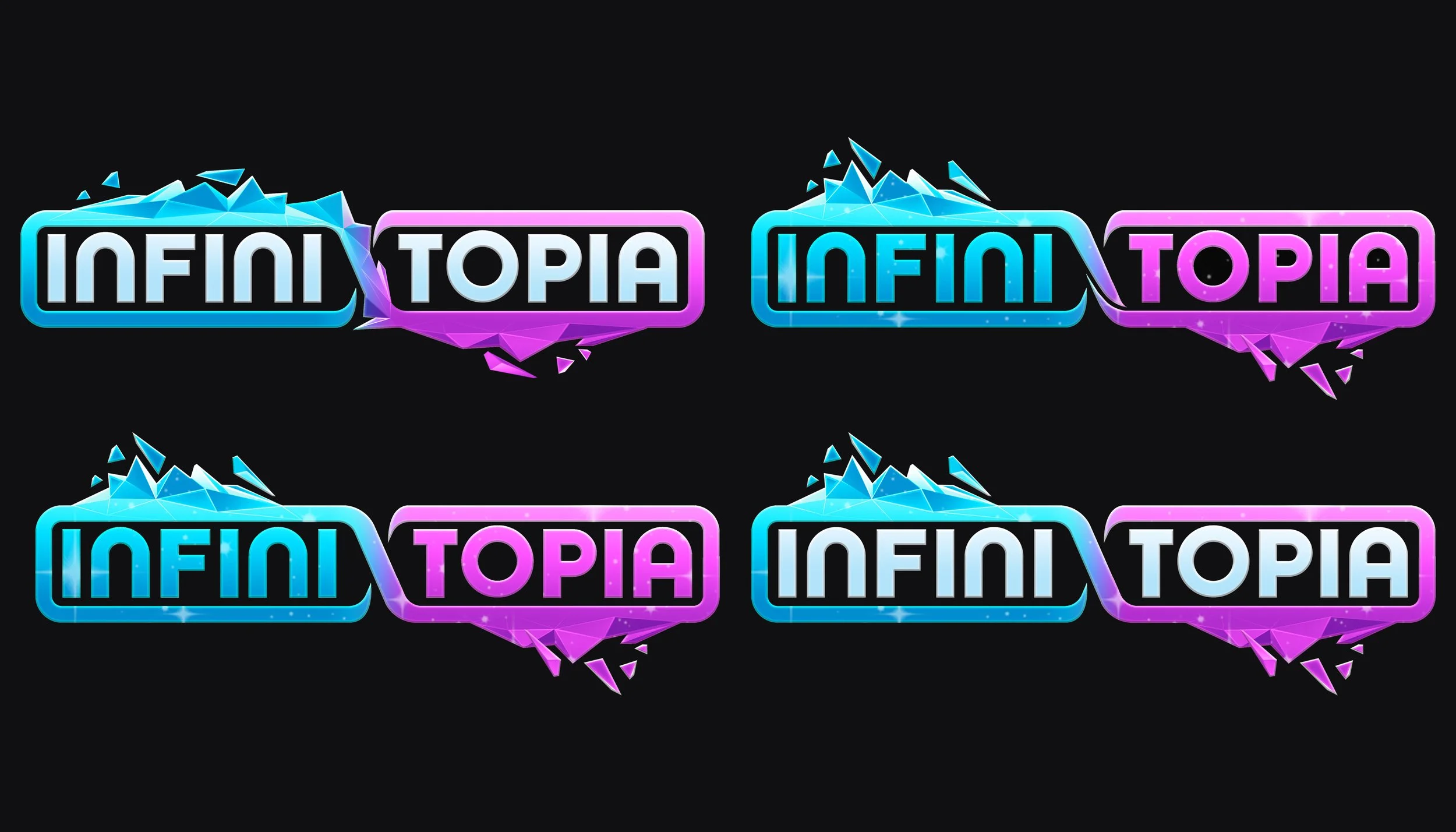 Infinitopia_Logos.jpg