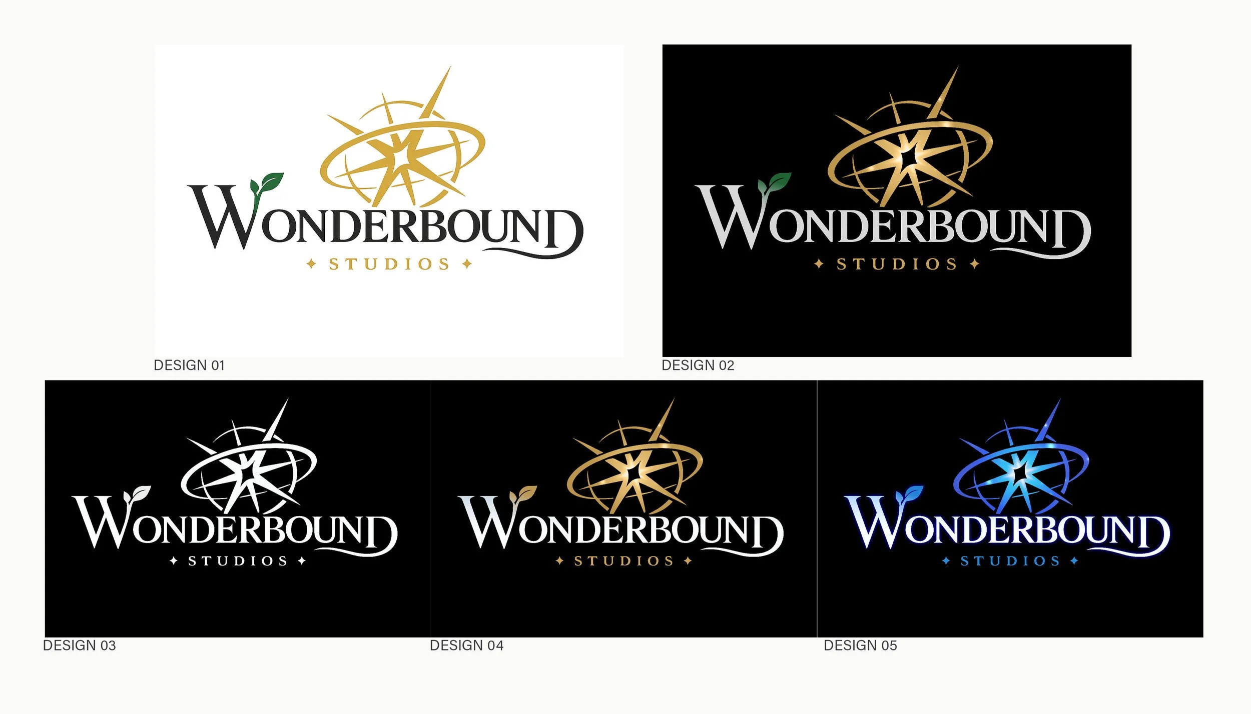 WonderBound_Logopage04.jpg