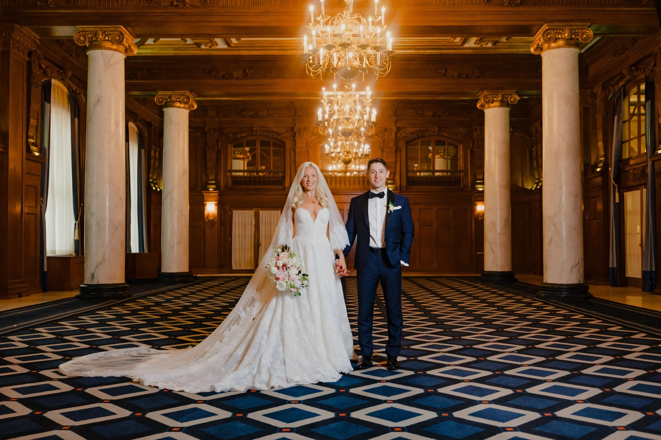 Heather + Alex's Wedding-13185.jpg