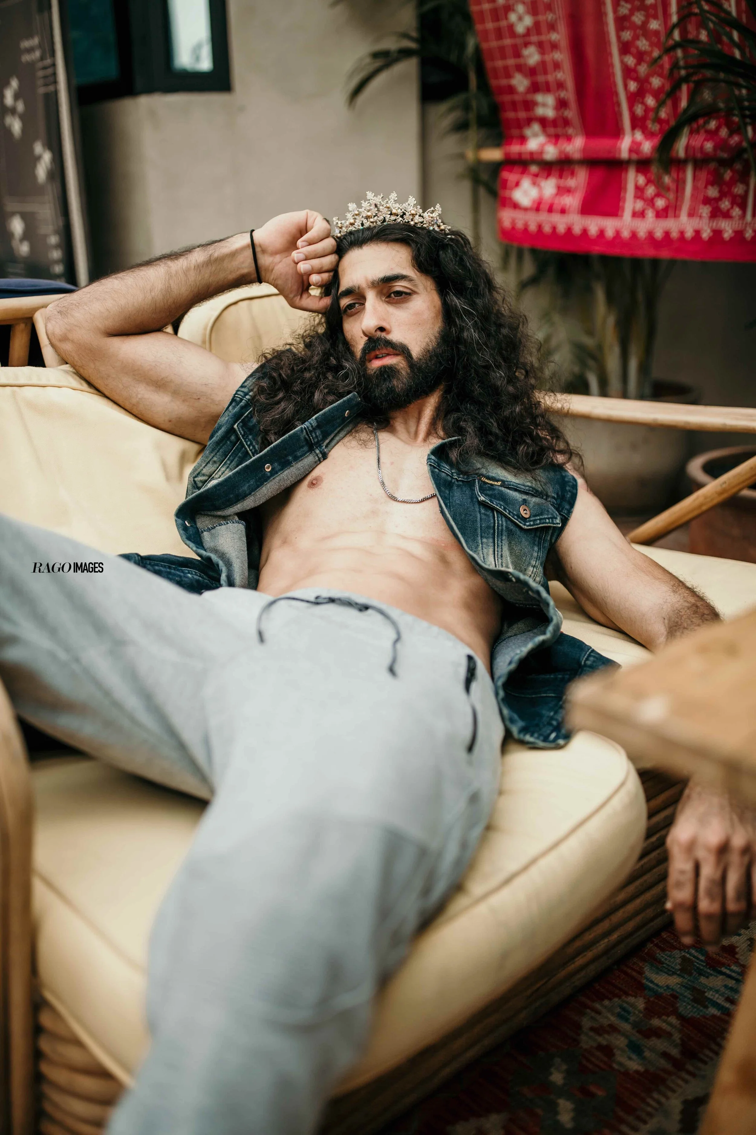 Aryan by Rago Images-IG-10.jpeg