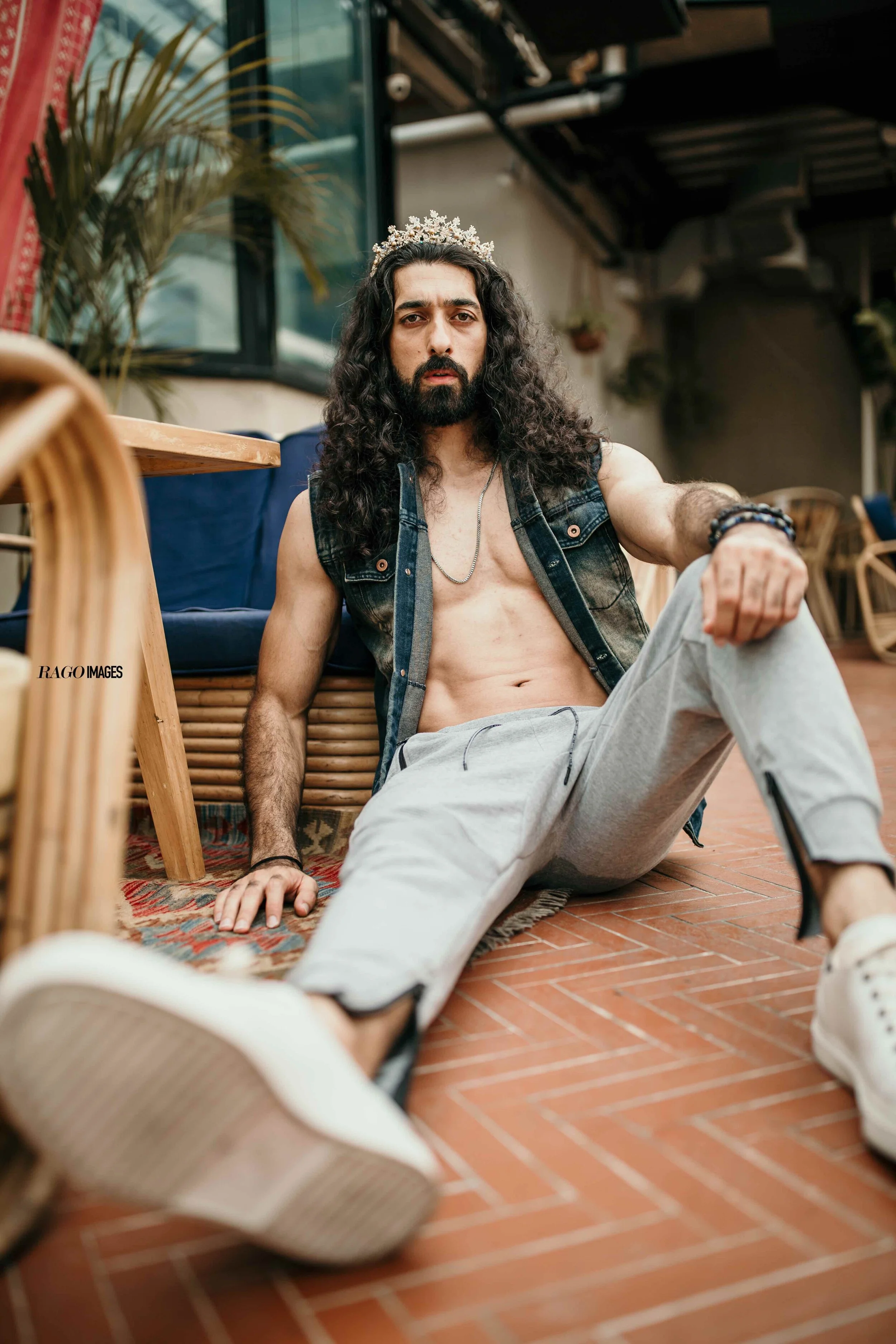 Aryan by Rago Images-IG-11.jpeg