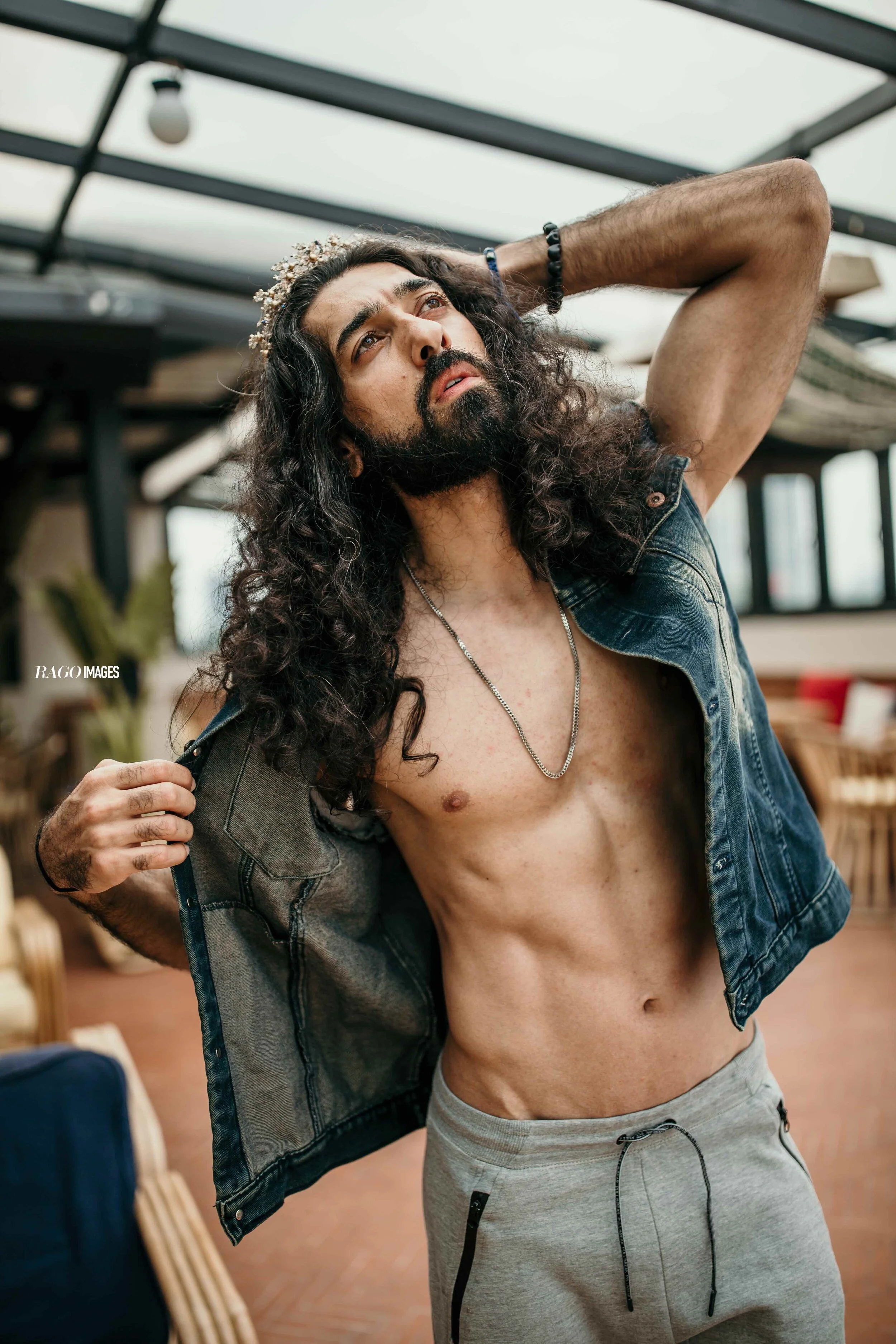 Aryan by Rago Images-IG-20.jpeg