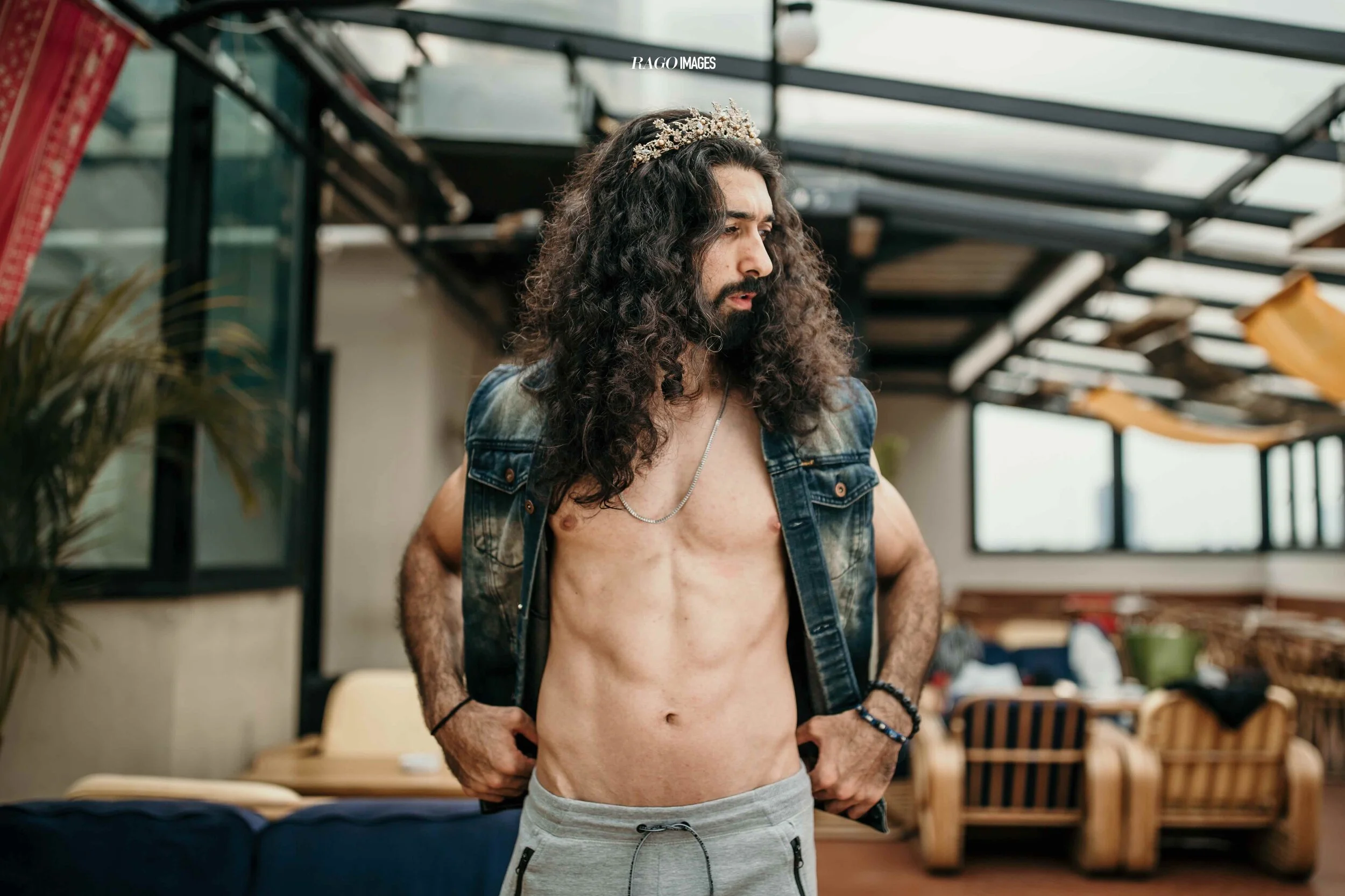 Aryan by Rago Images-IG-35.jpeg