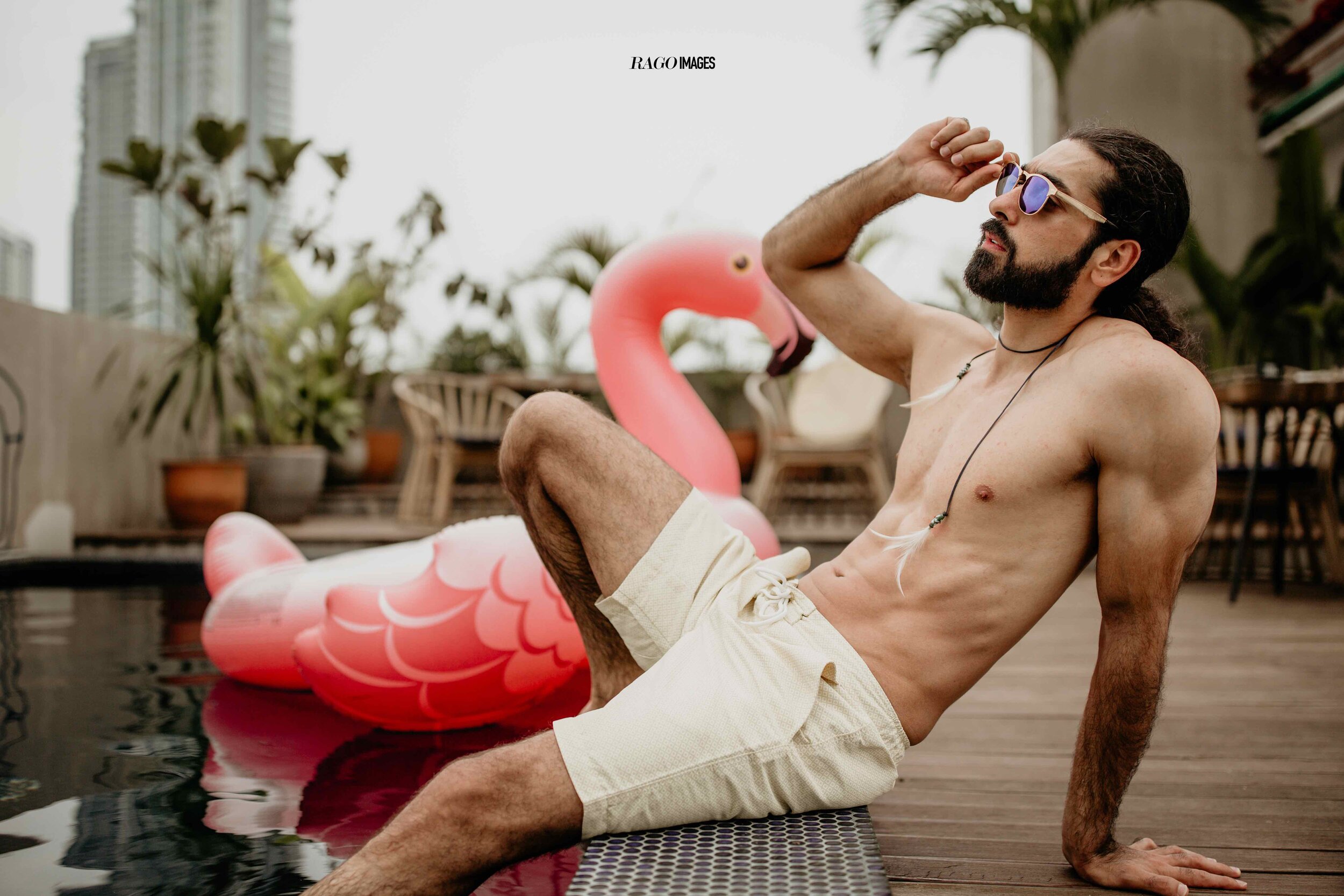 Aryan by Rago Images-IG-2.jpeg