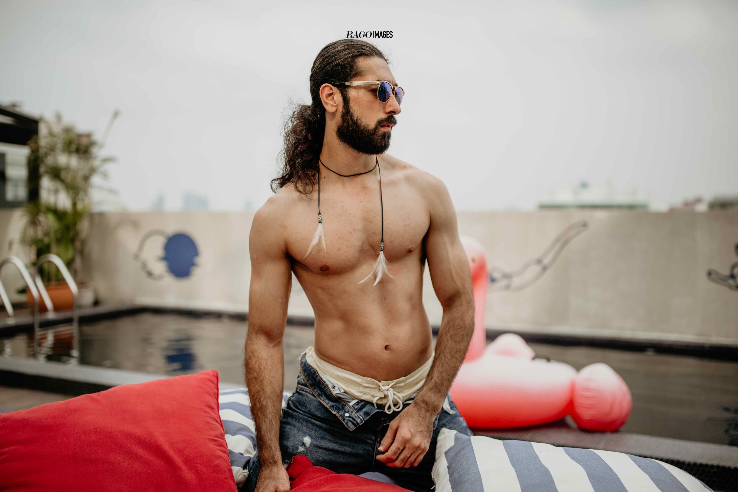 Aryan by Rago Images-IG-1.jpeg