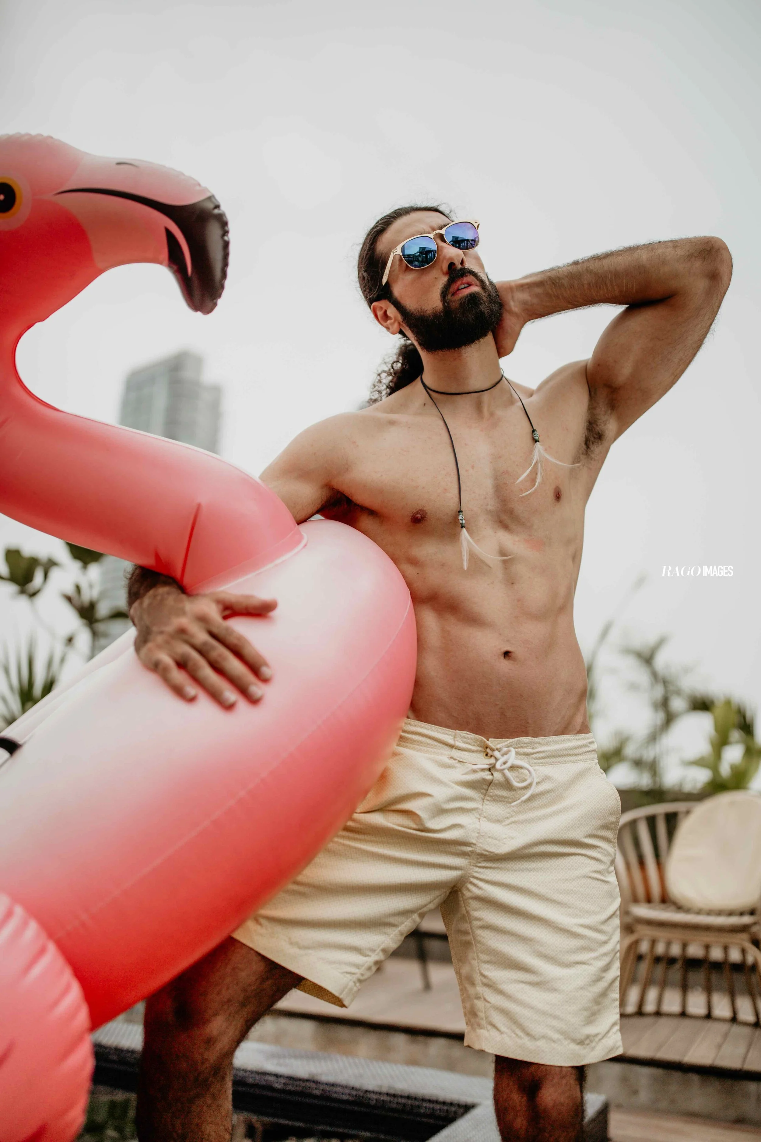 Aryan by Rago Images-IG-13.jpeg