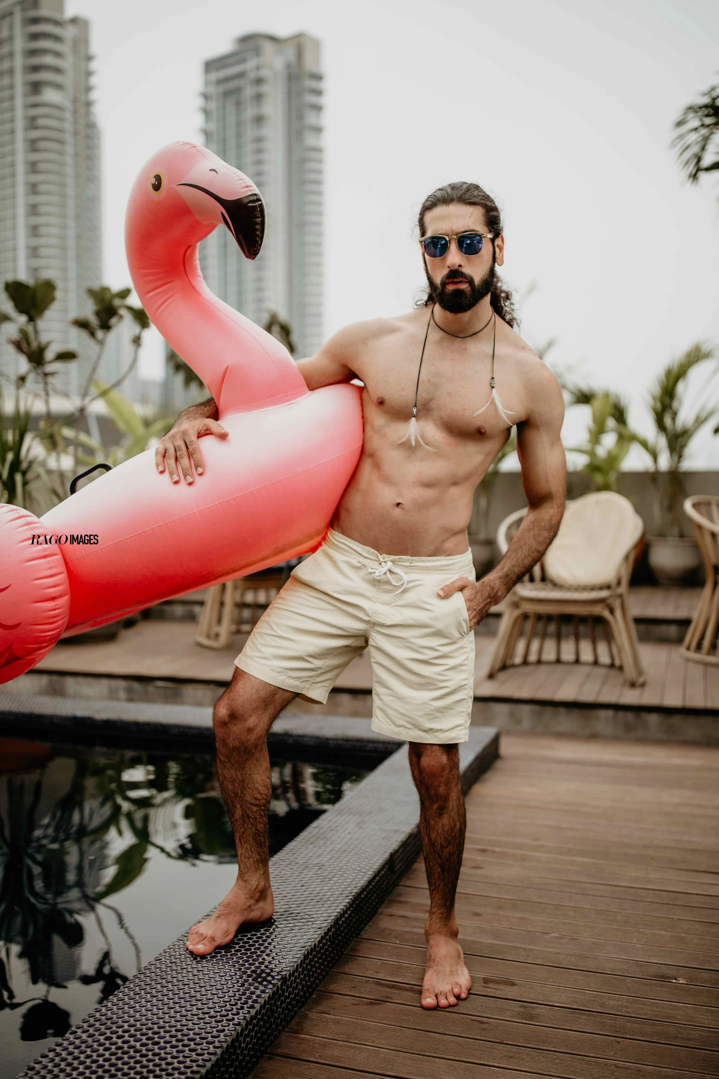 Aryan by Rago Images-IG-6.jpeg