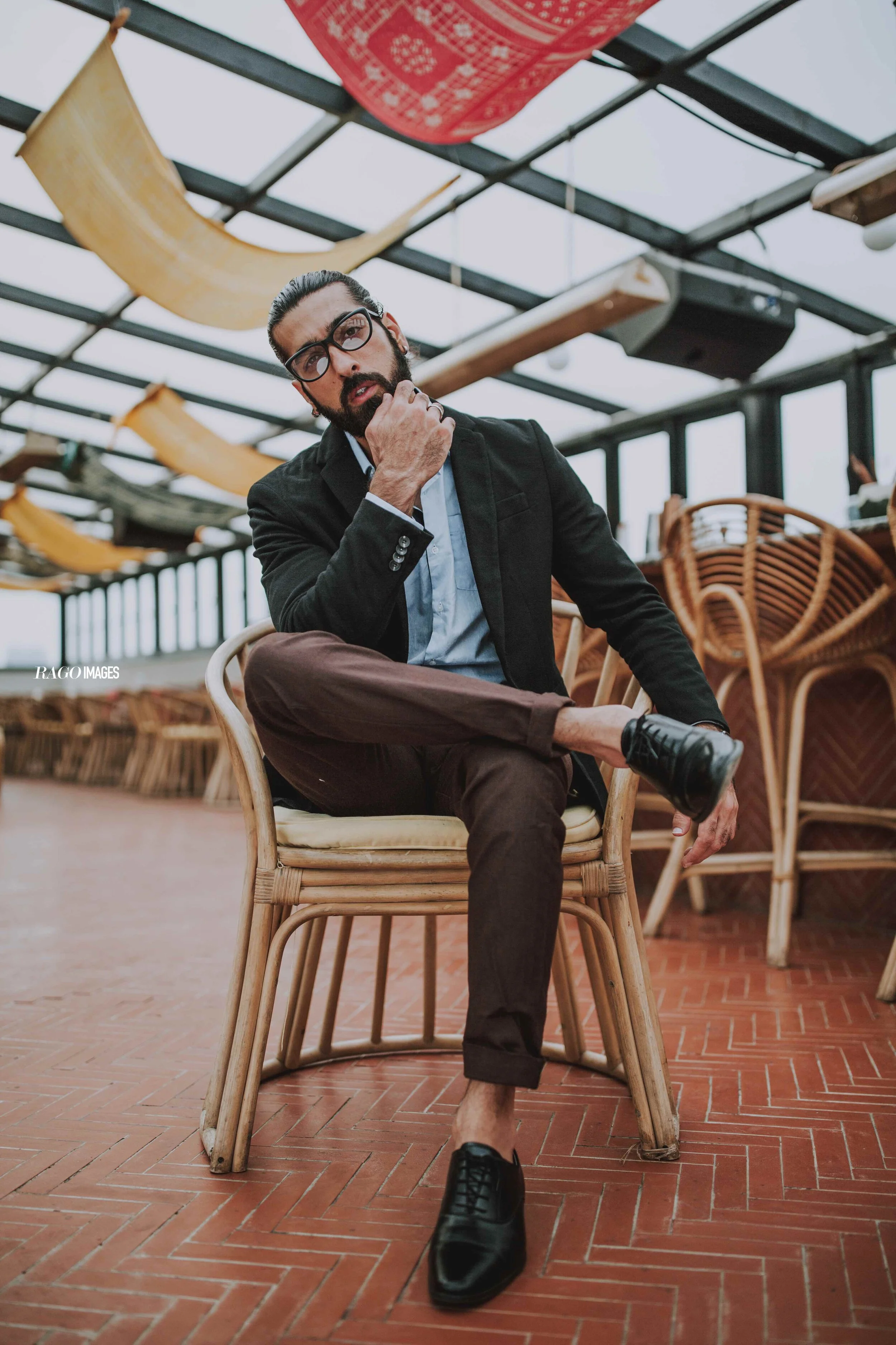 Aryan by Rago Images-IG-26.jpeg