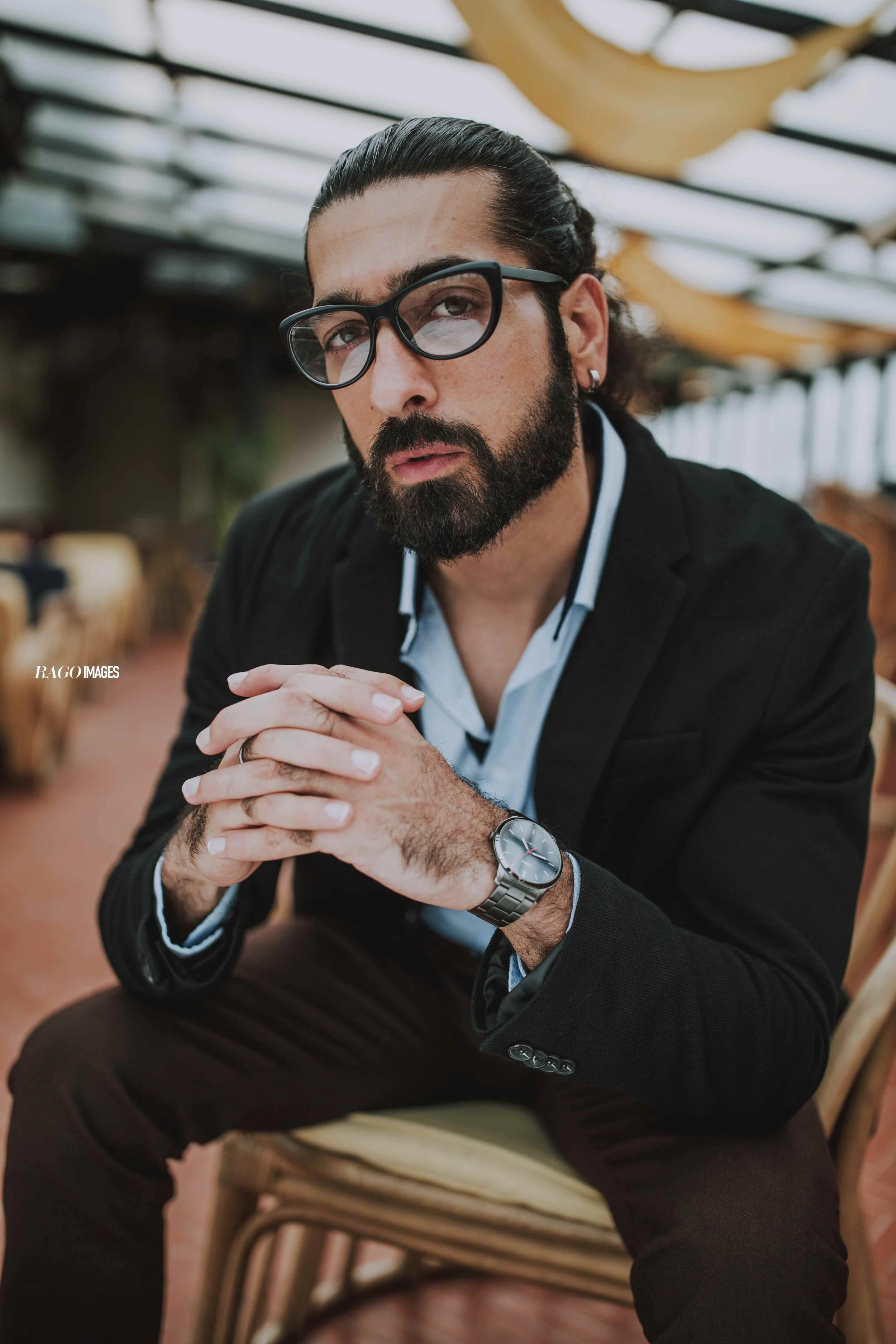 Aryan by Rago Images-IG-28.jpeg