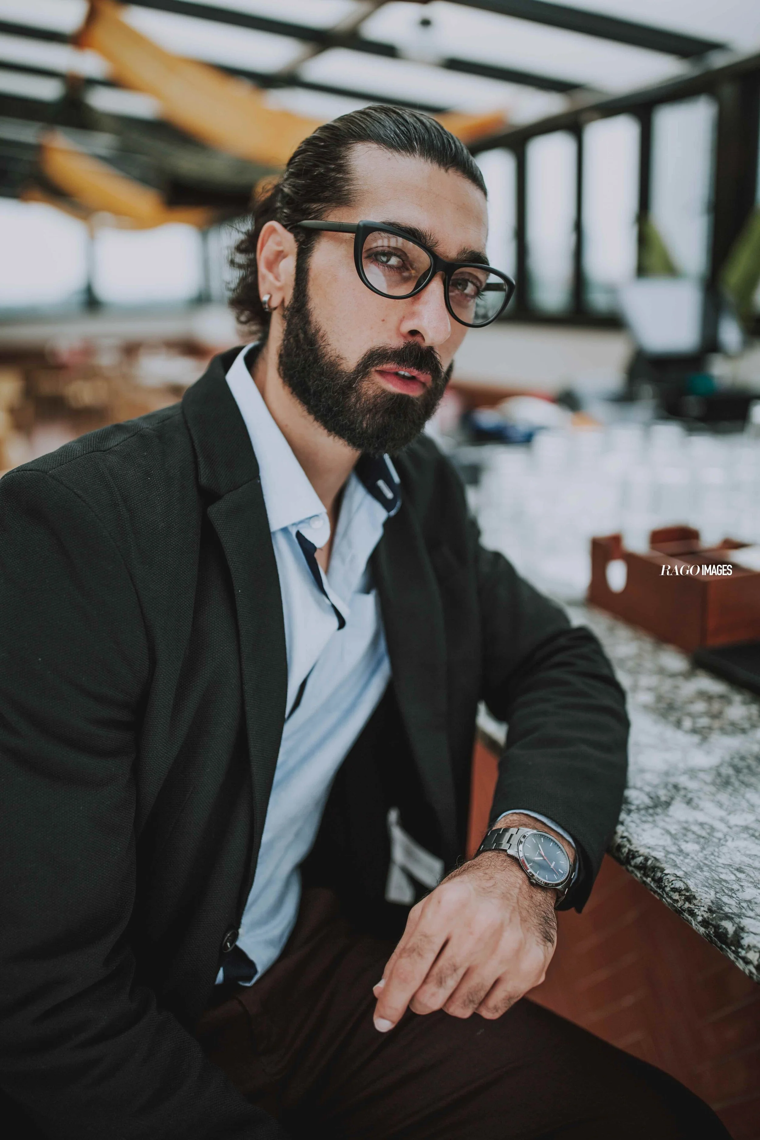 Aryan by Rago Images-IG-31.jpeg