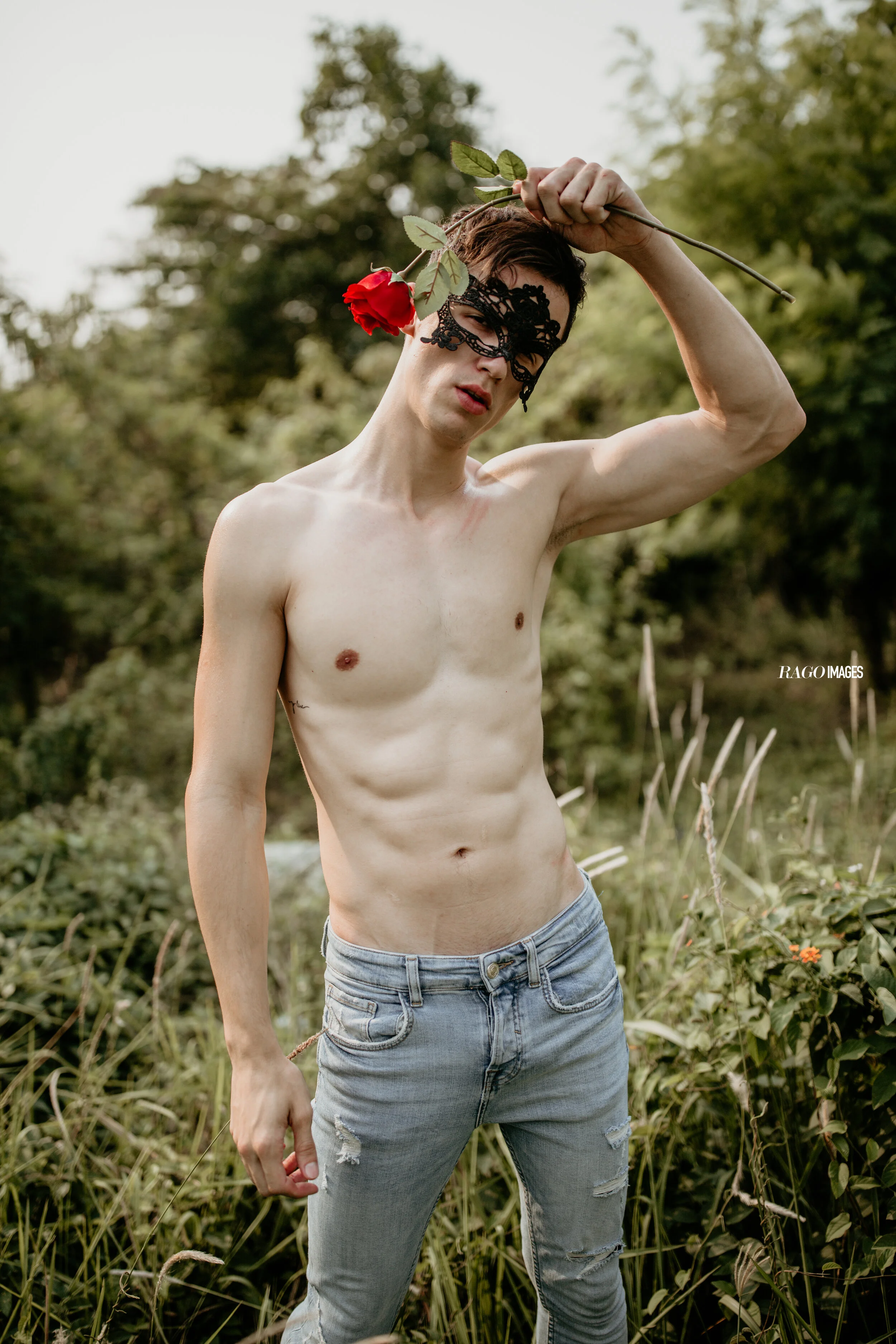 _AGO4398-2.jpg