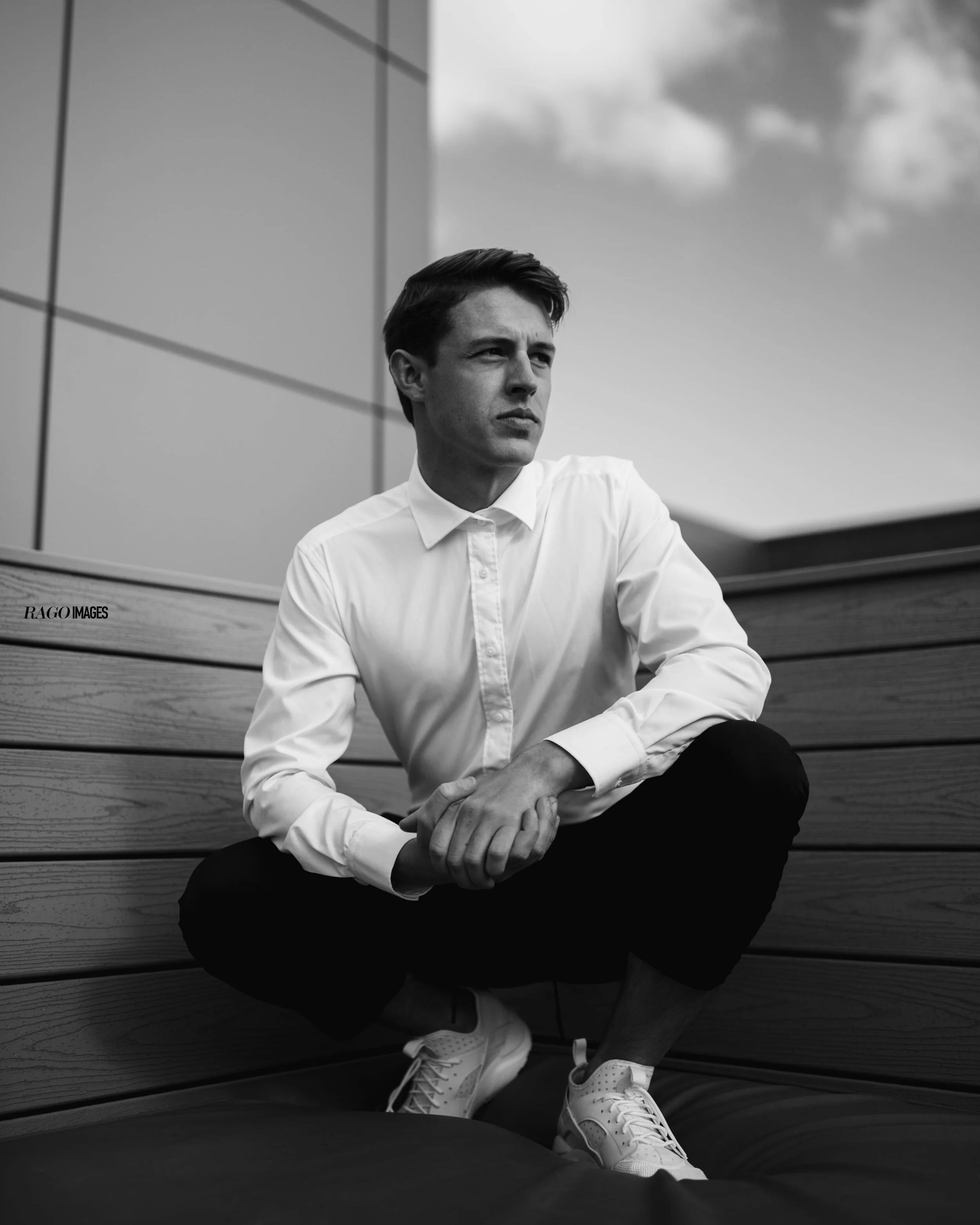 Brady by Rago Images 3.jpeg