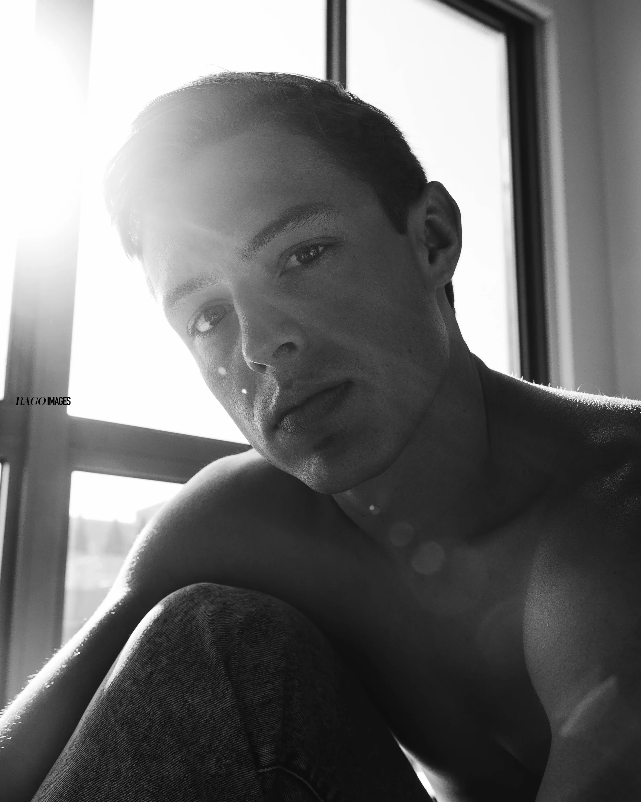 Brady by Rago Images 9.jpeg