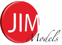 jim-jakarta-international-management-vector-3018-alternative.png